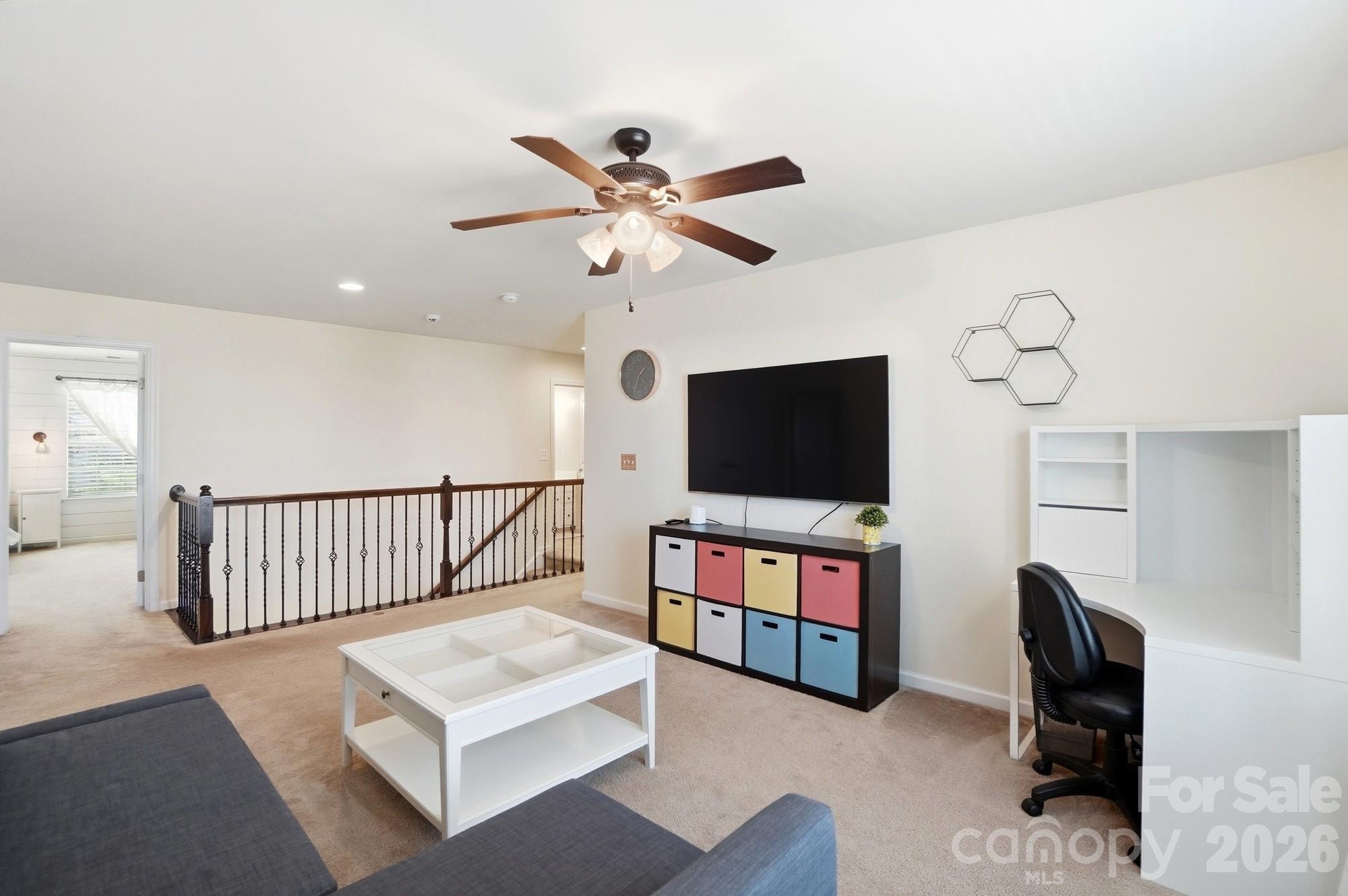 1757 Felts Parkway Fort Mill SC 29715