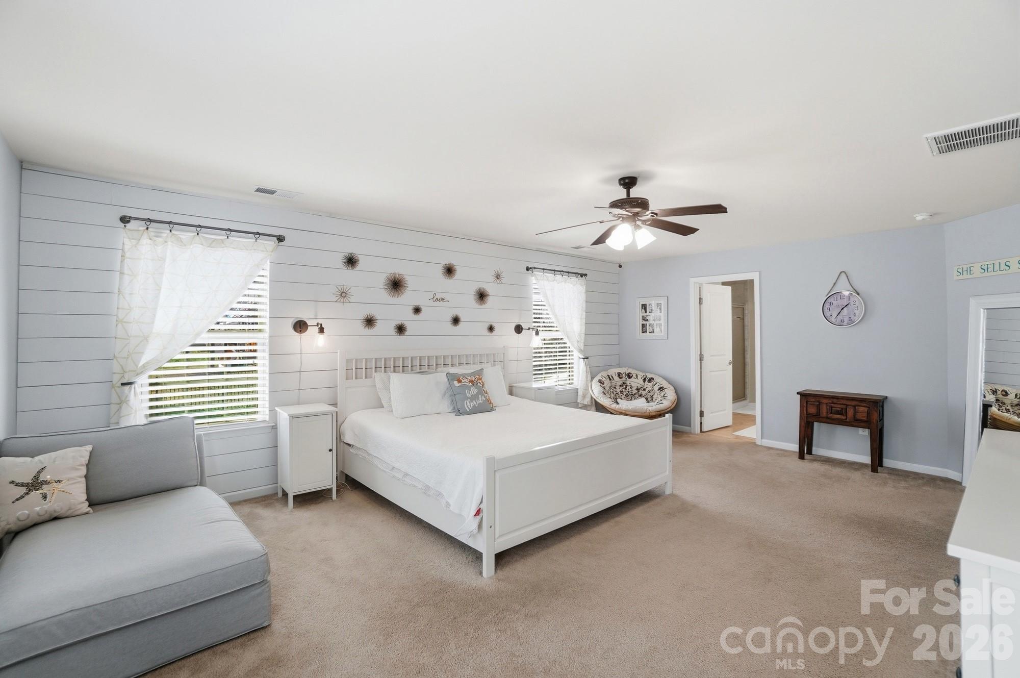 1757 Felts Parkway Fort Mill SC 29715
