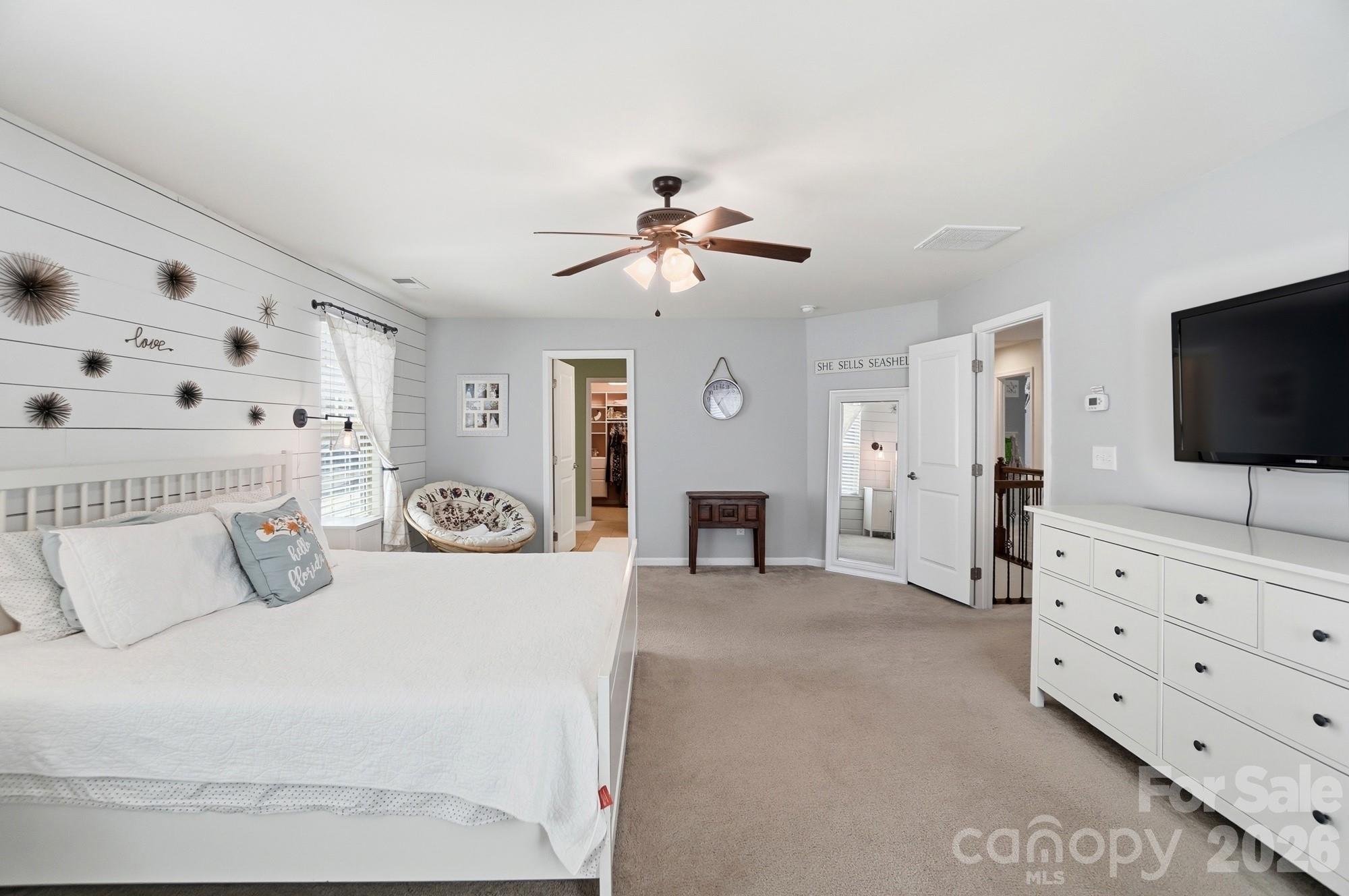 1757 Felts Parkway Fort Mill SC 29715