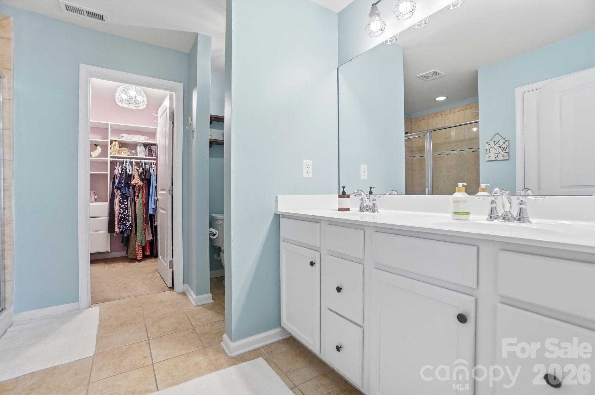 1757 Felts Parkway Fort Mill SC 29715