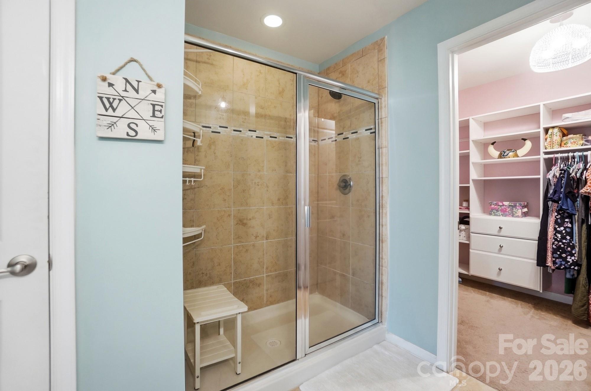 1757 Felts Parkway Fort Mill SC 29715