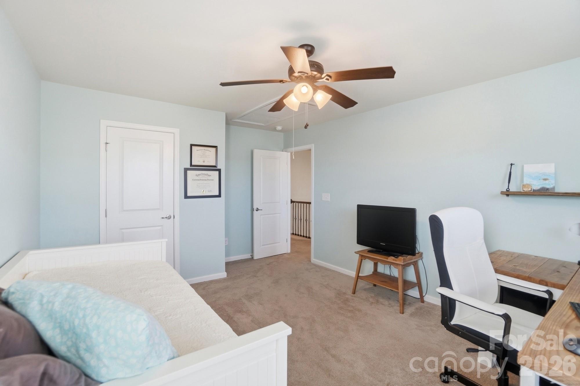 1757 Felts Parkway Fort Mill SC 29715