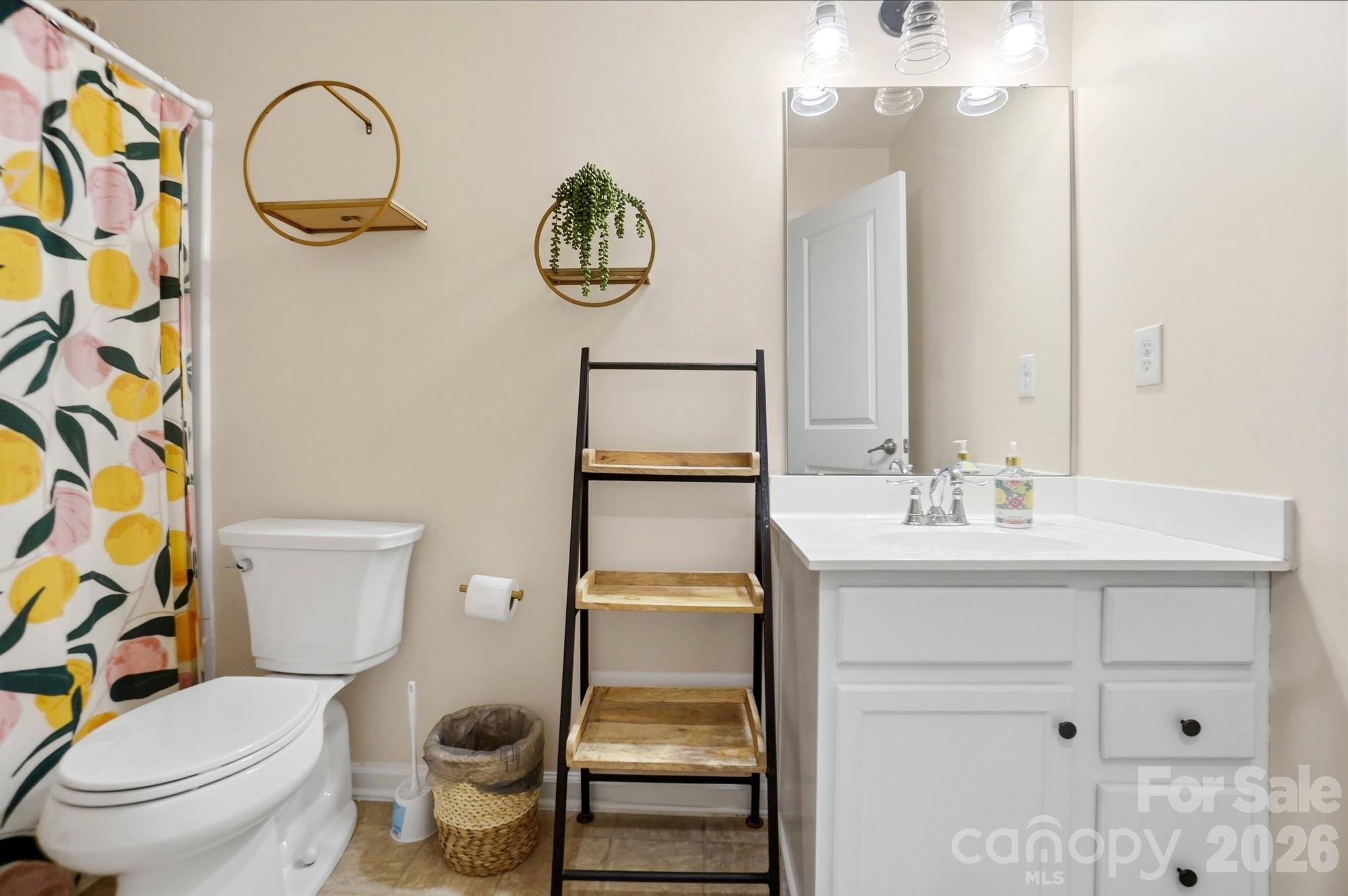 1757 Felts Parkway Fort Mill SC 29715