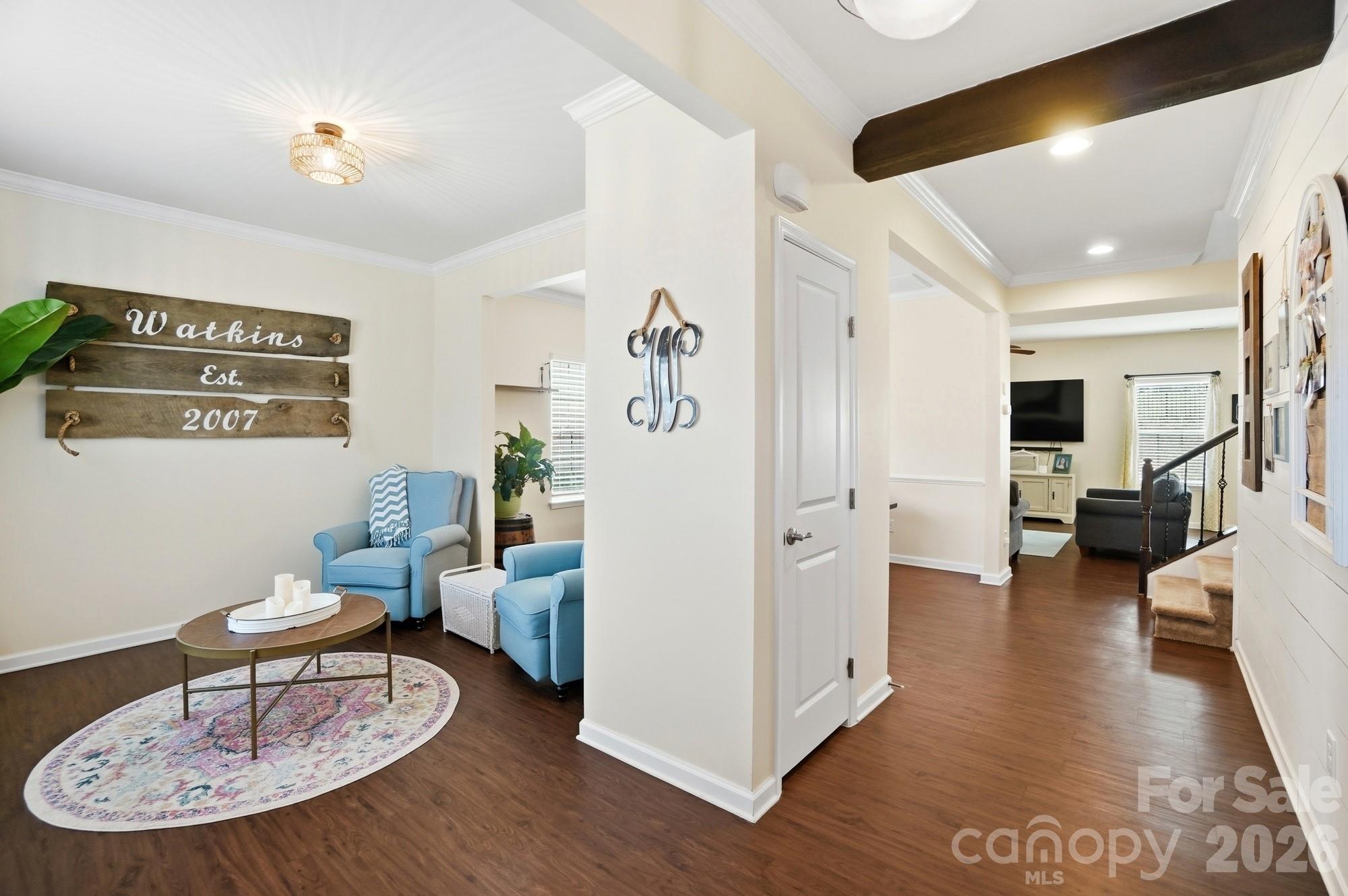 1757 Felts Parkway Fort Mill SC 29715
