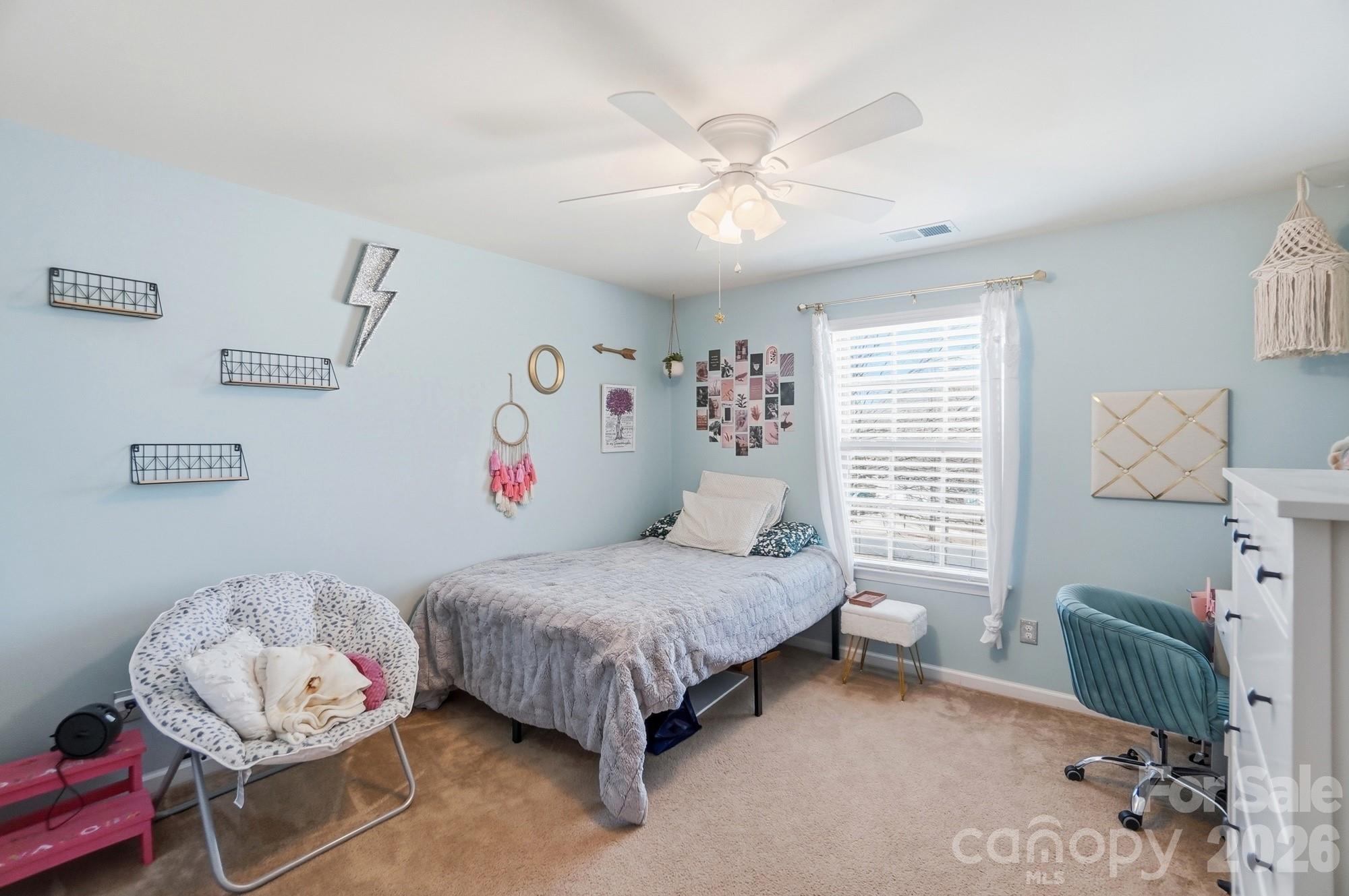 1757 Felts Parkway Fort Mill SC 29715
