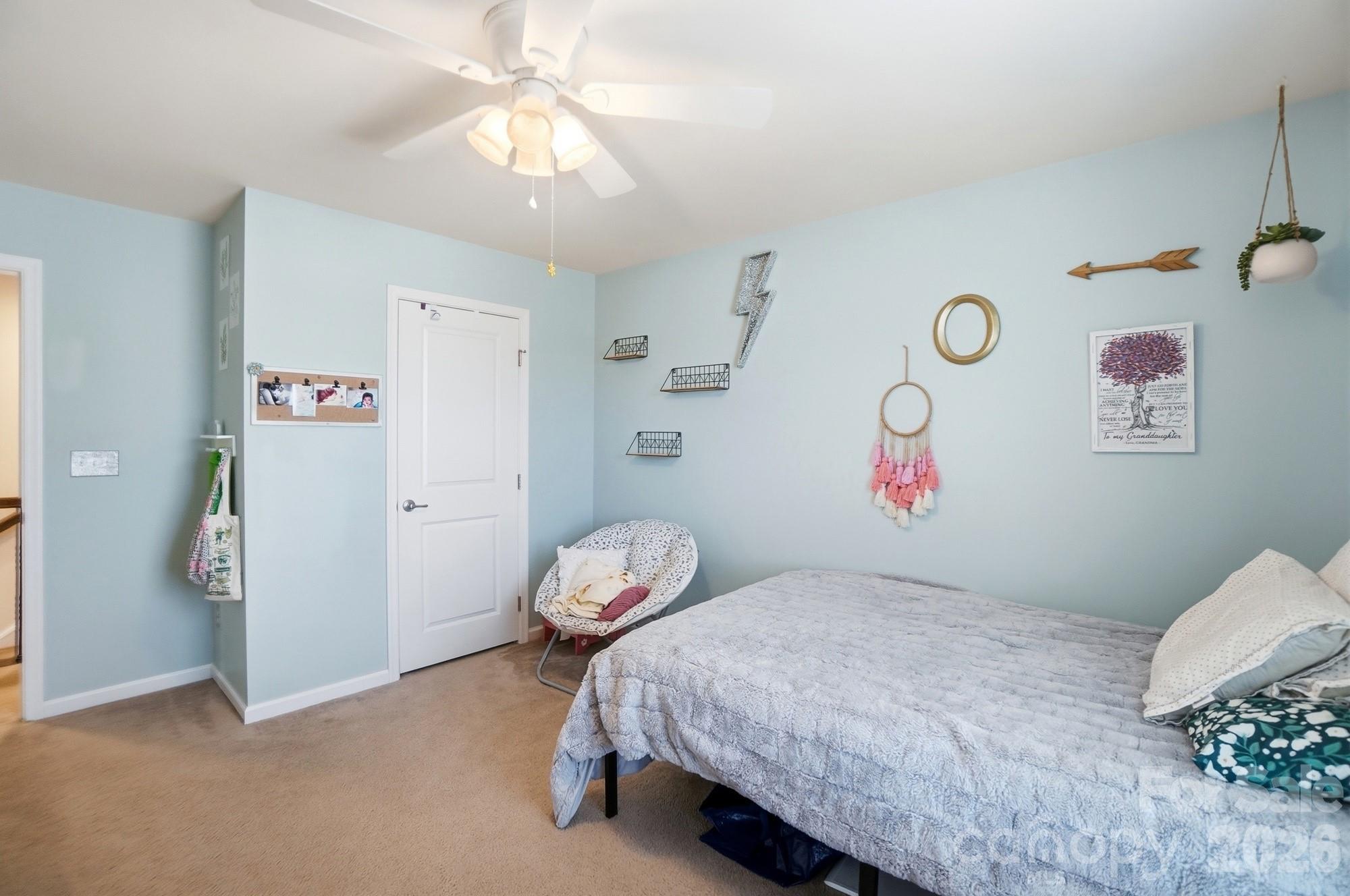 1757 Felts Parkway Fort Mill SC 29715