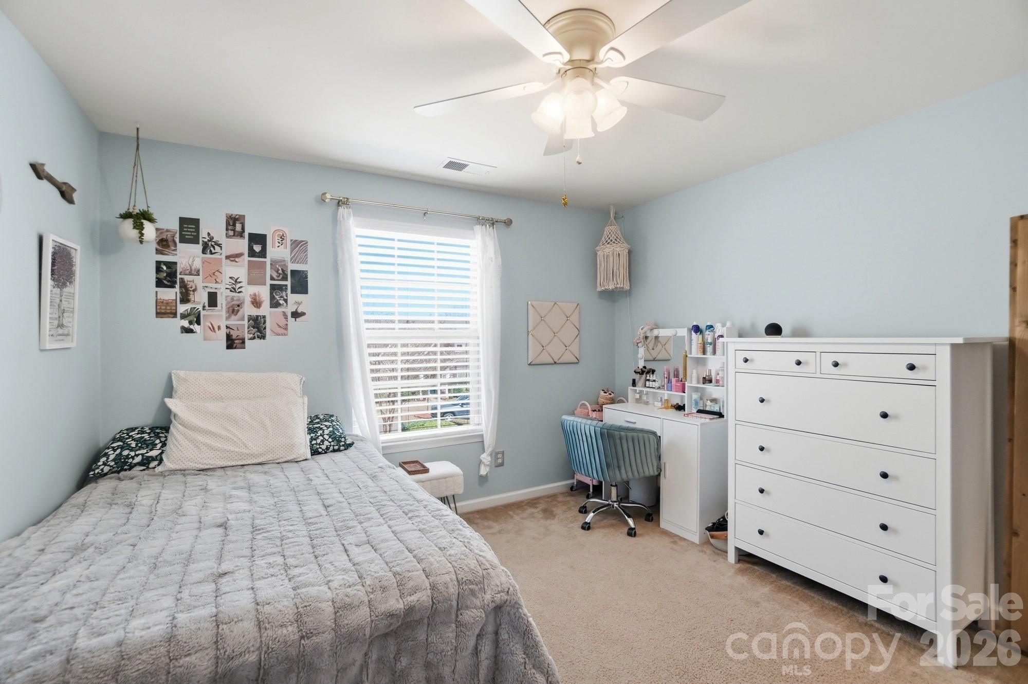 1757 Felts Parkway Fort Mill SC 29715