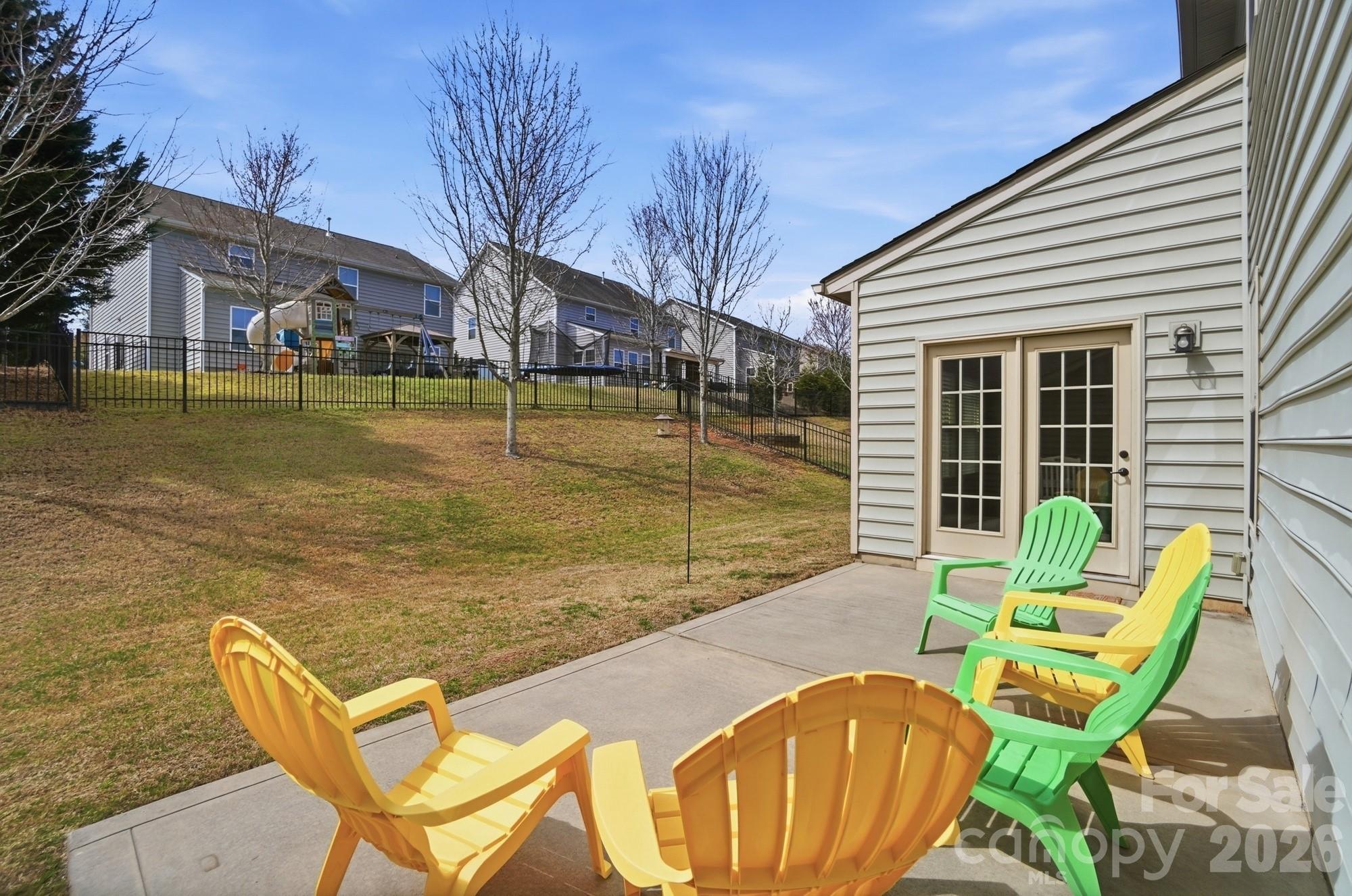1757 Felts Parkway Fort Mill SC 29715