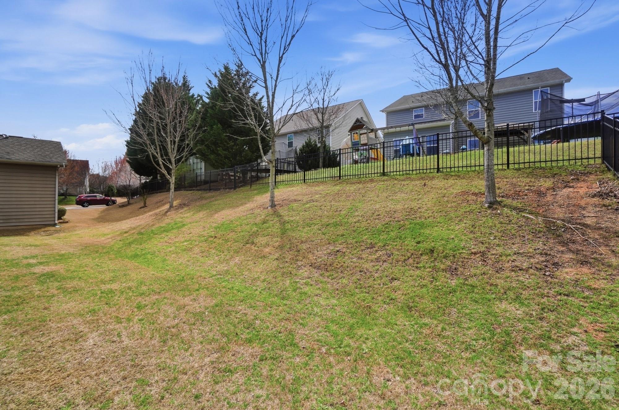 1757 Felts Parkway Fort Mill SC 29715