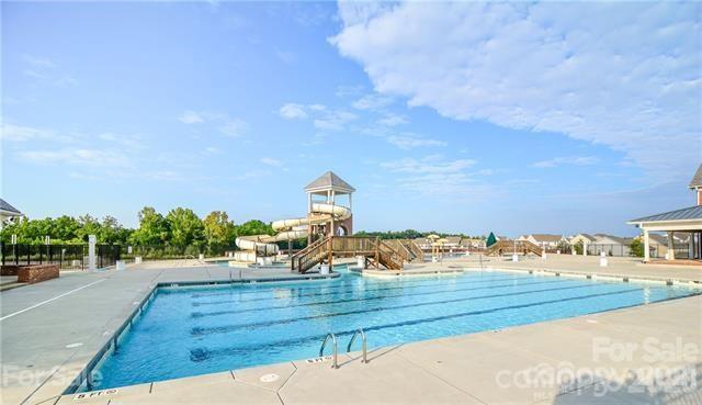 1757 Felts Parkway Fort Mill SC 29715