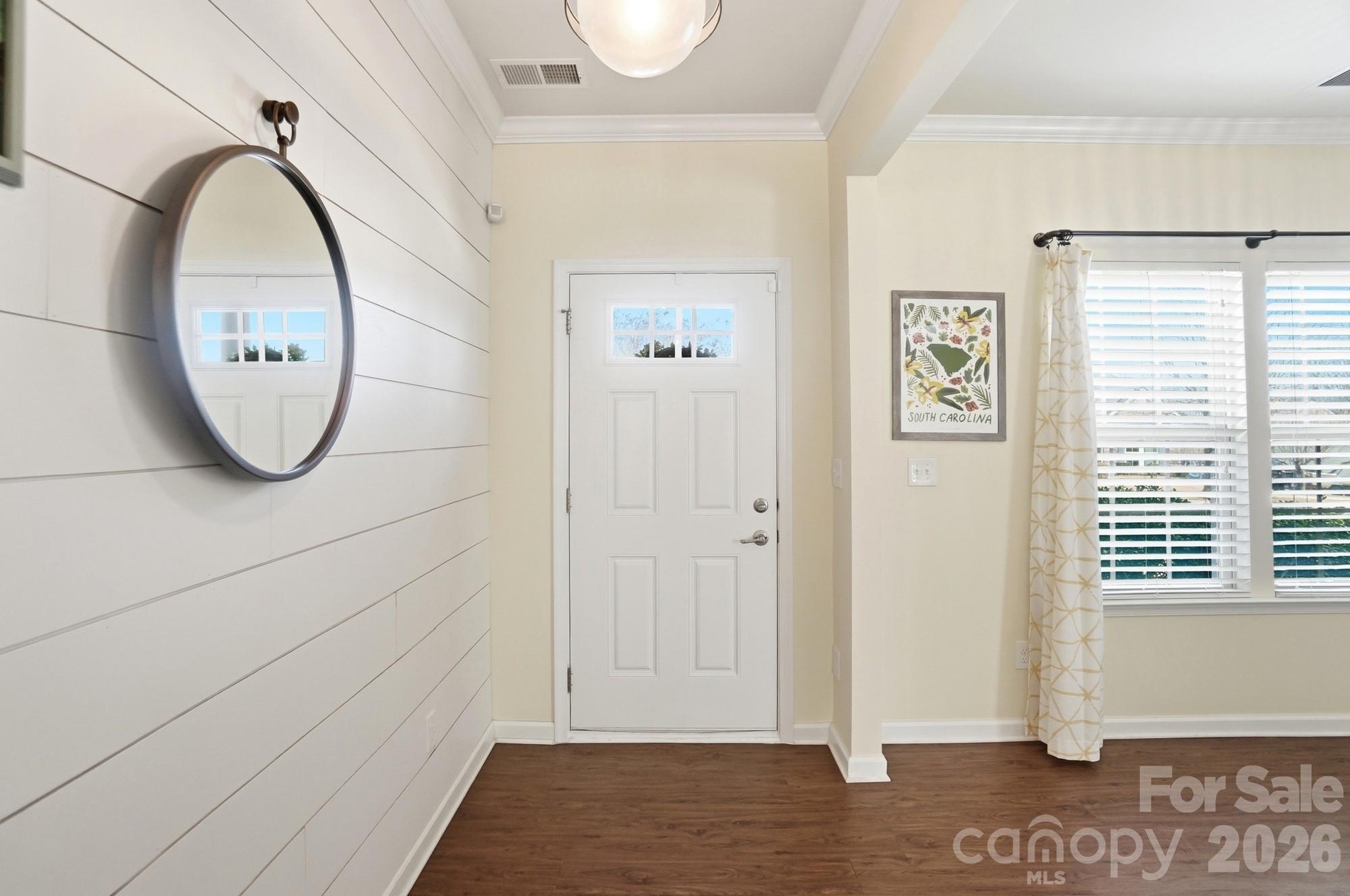 1757 Felts Parkway Fort Mill SC 29715