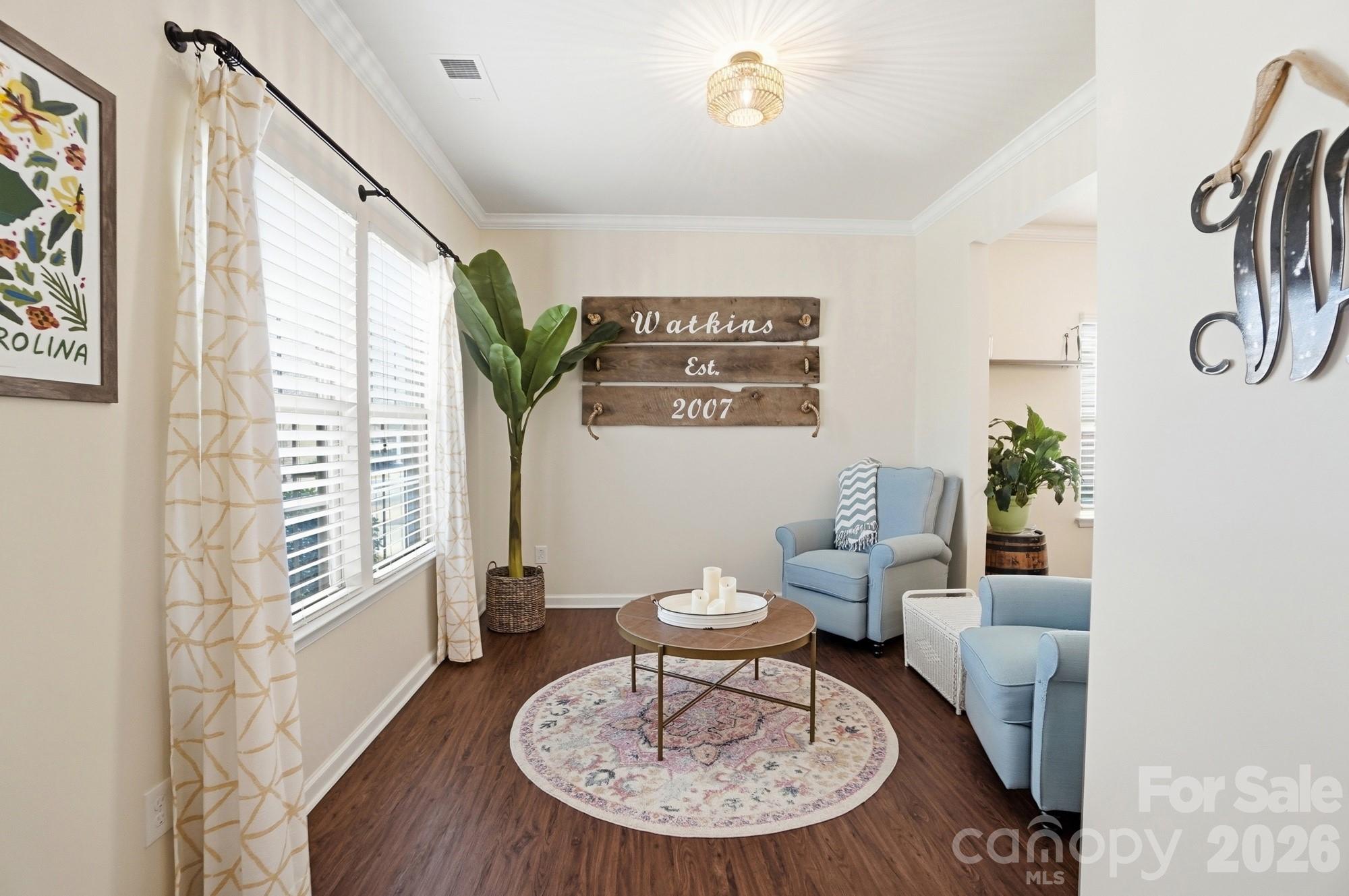 1757 Felts Parkway Fort Mill SC 29715