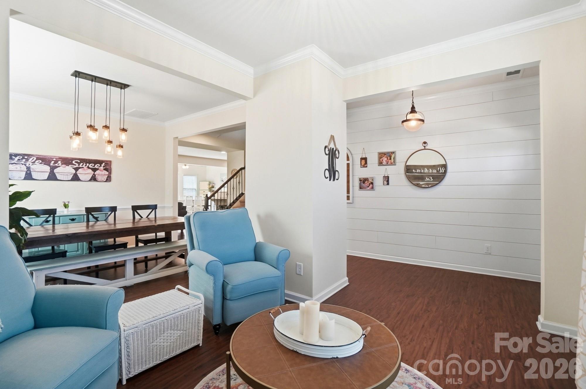 1757 Felts Parkway Fort Mill SC 29715