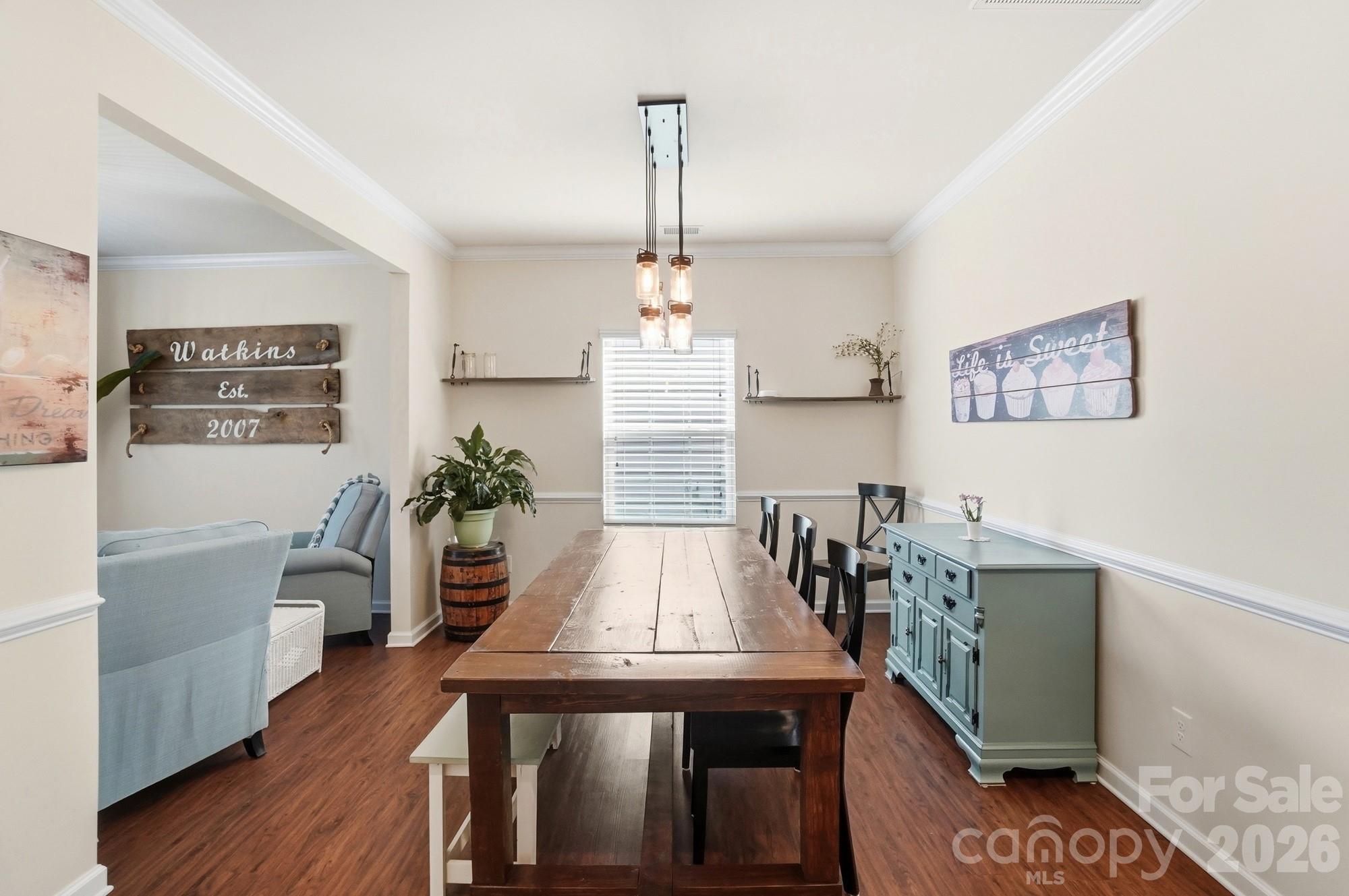 1757 Felts Parkway Fort Mill SC 29715
