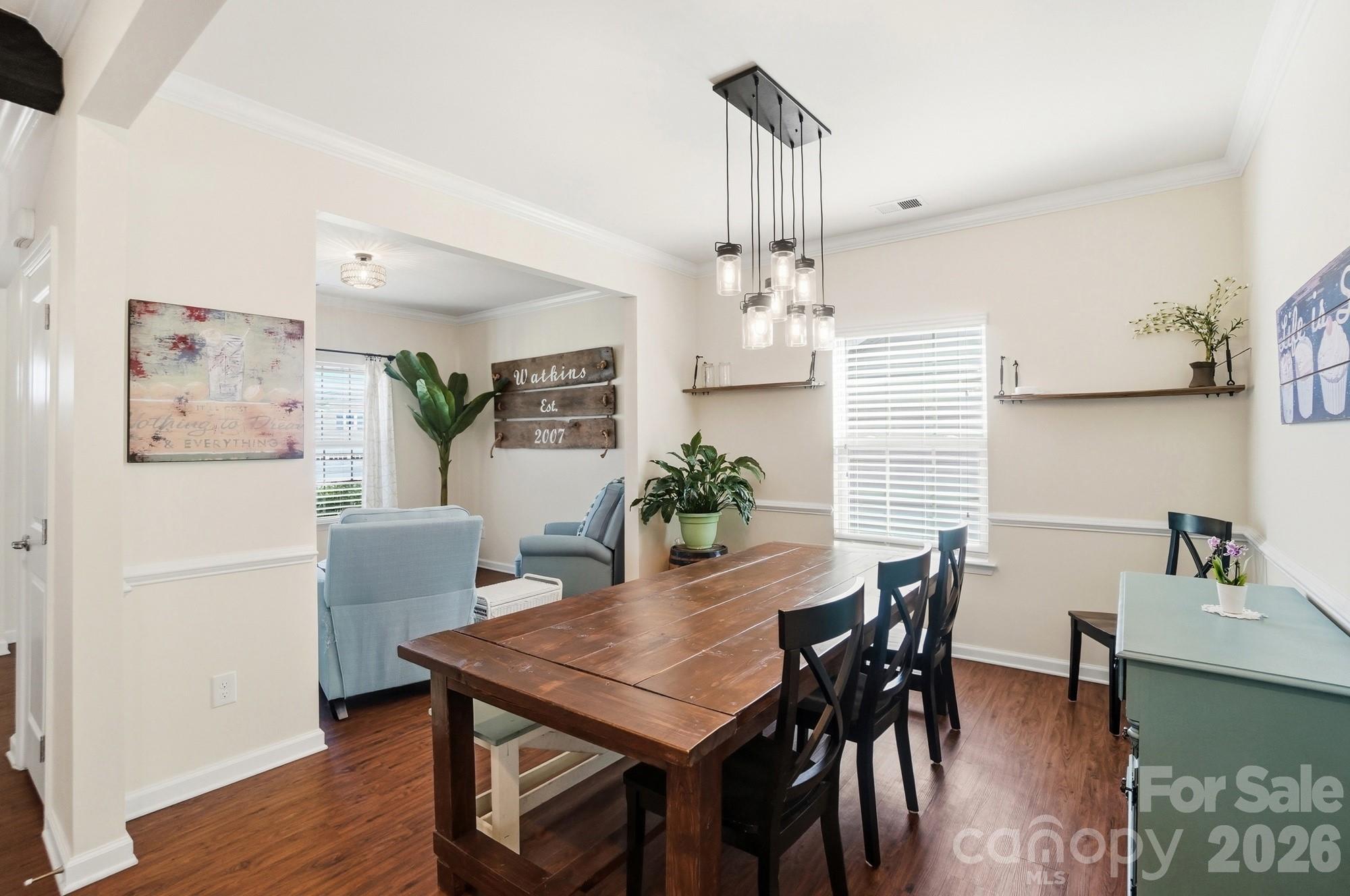 1757 Felts Parkway Fort Mill SC 29715