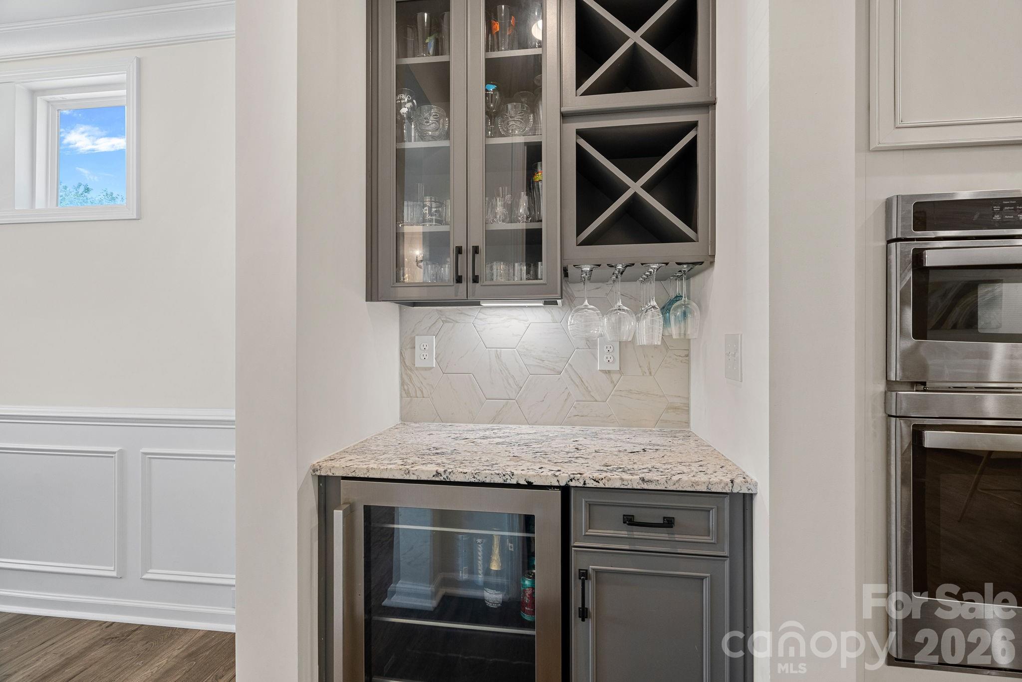 4184 Charlton Road Fort Mill SC 29715