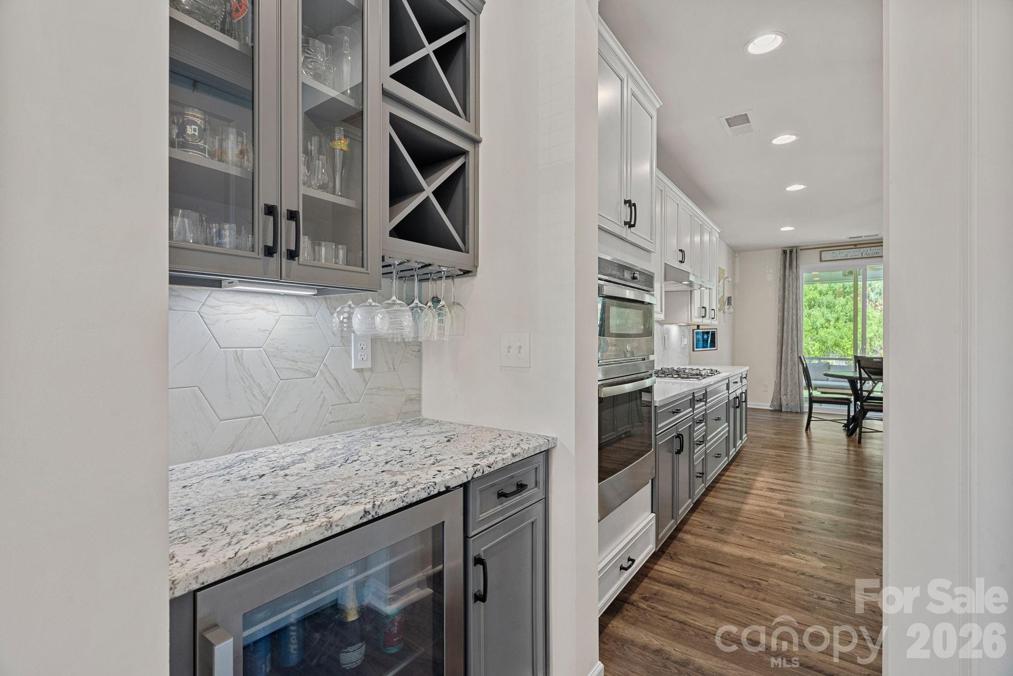 4184 Charlton Road Fort Mill SC 29715
