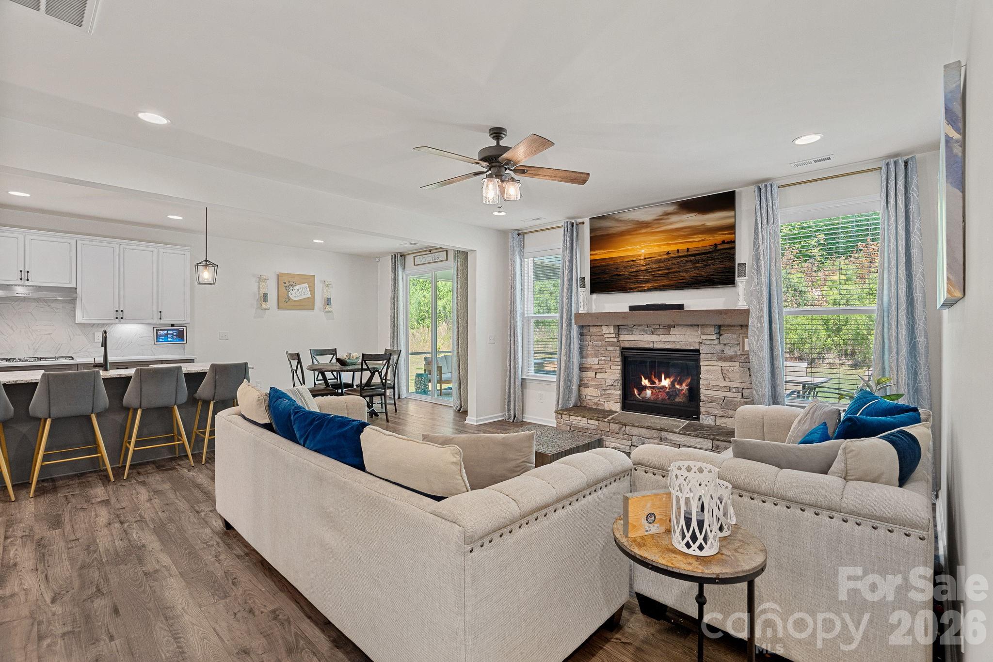4184 Charlton Road Fort Mill SC 29715