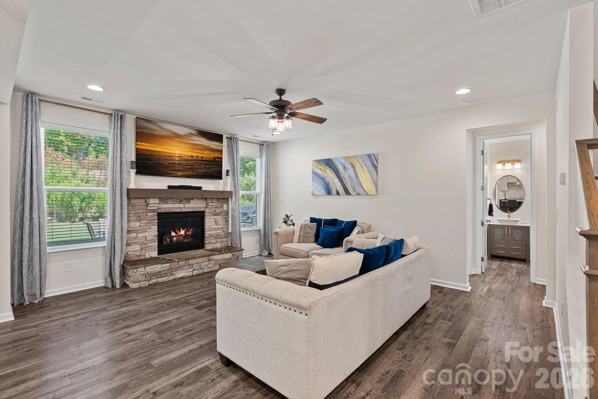 4184 Charlton Road Fort Mill SC 29715