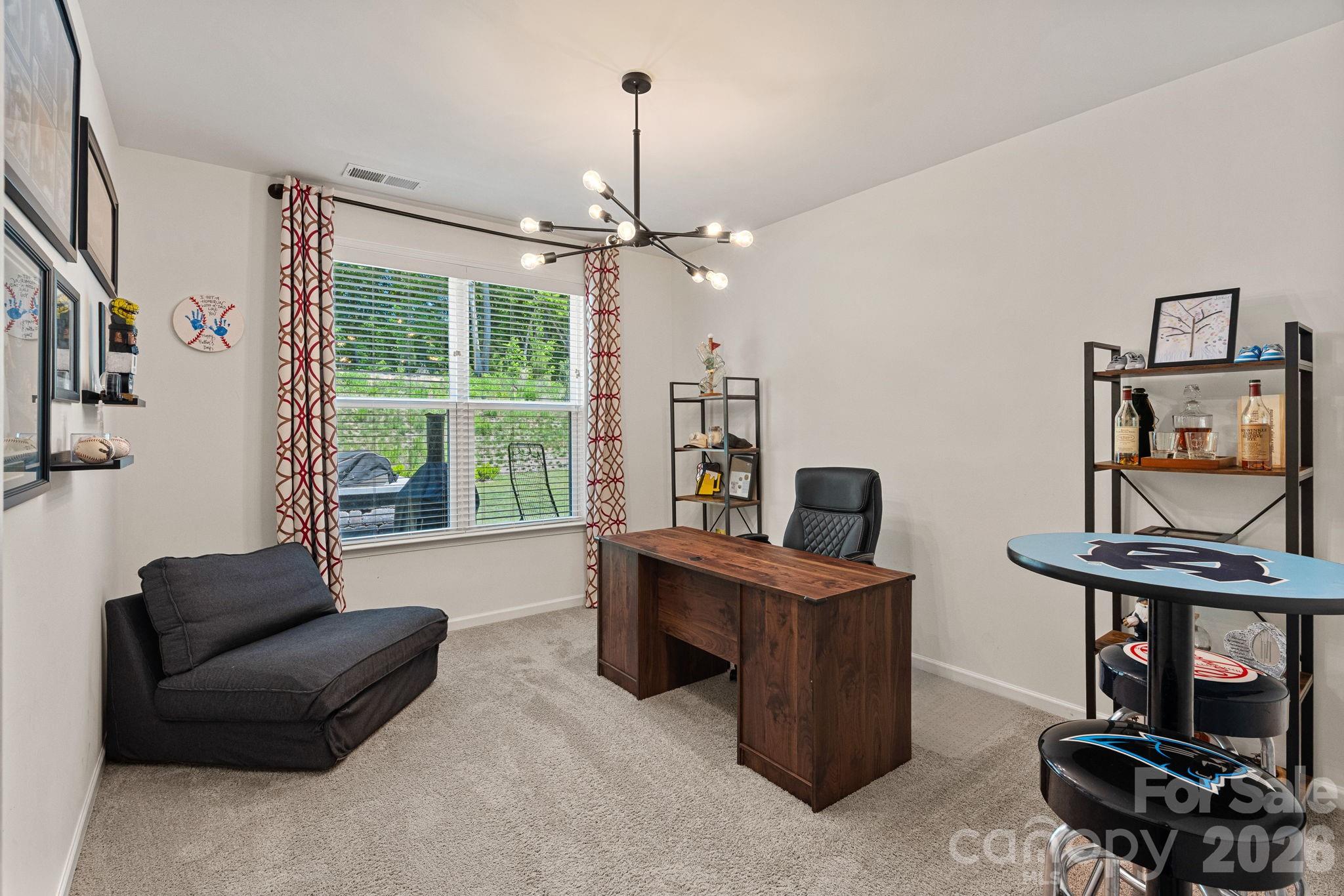 4184 Charlton Road Fort Mill SC 29715