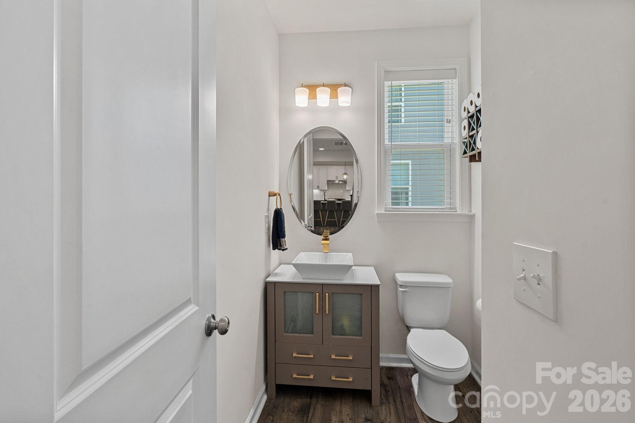 4184 Charlton Road Fort Mill SC 29715