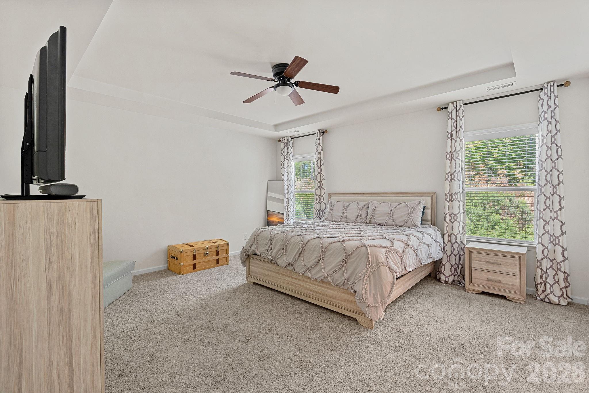 4184 Charlton Road Fort Mill SC 29715