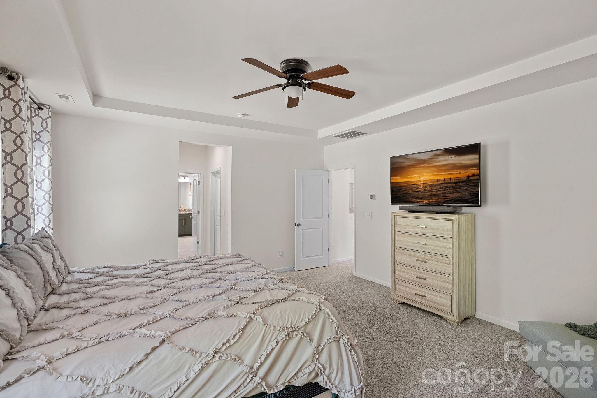 4184 Charlton Road Fort Mill SC 29715