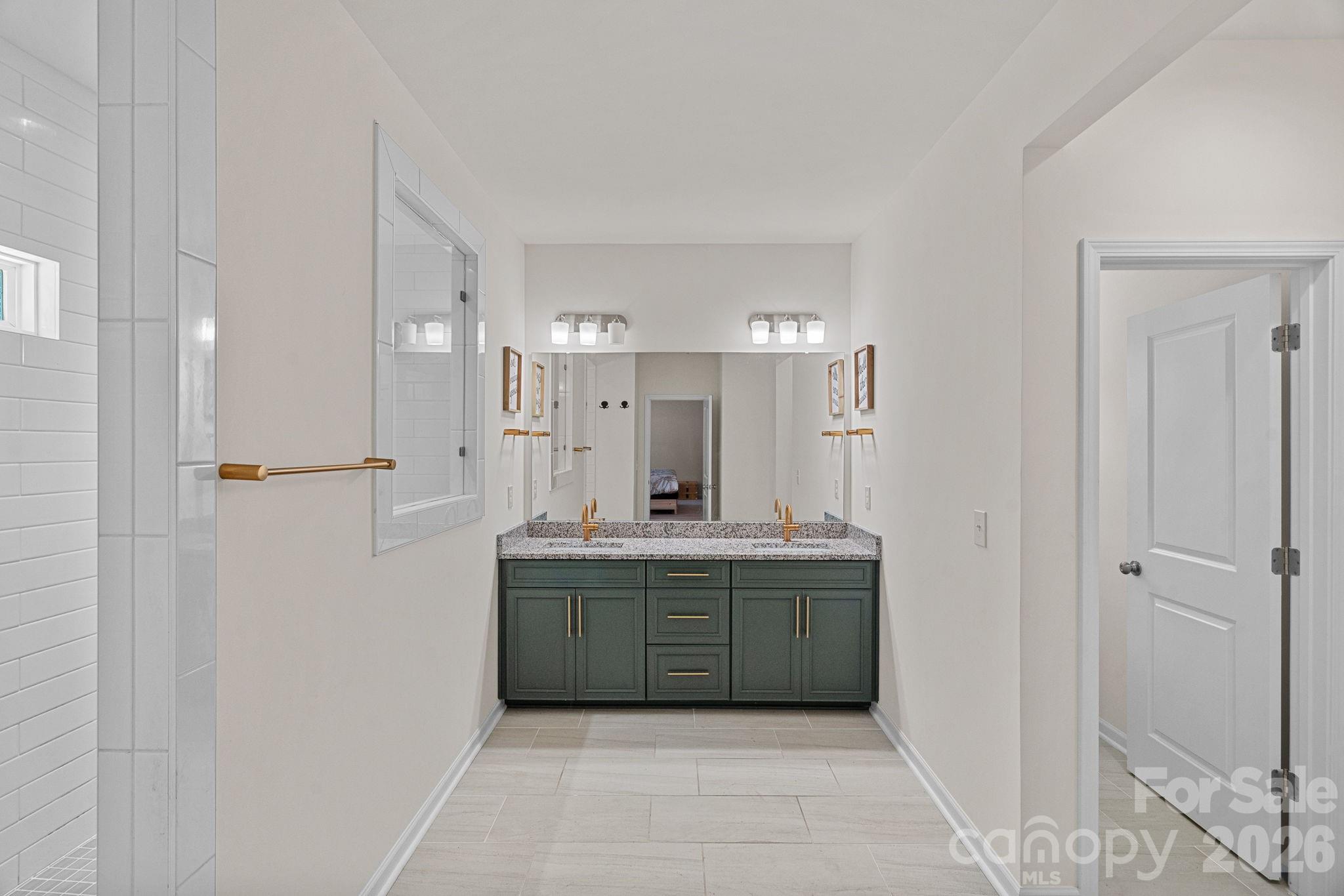 4184 Charlton Road Fort Mill SC 29715