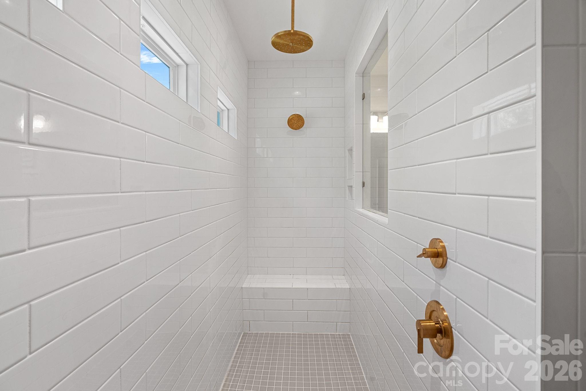 4184 Charlton Road Fort Mill SC 29715