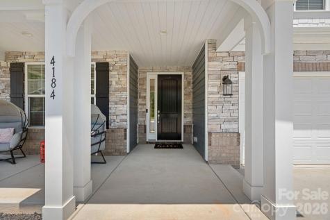 4184 Charlton Road Fort Mill SC 29715