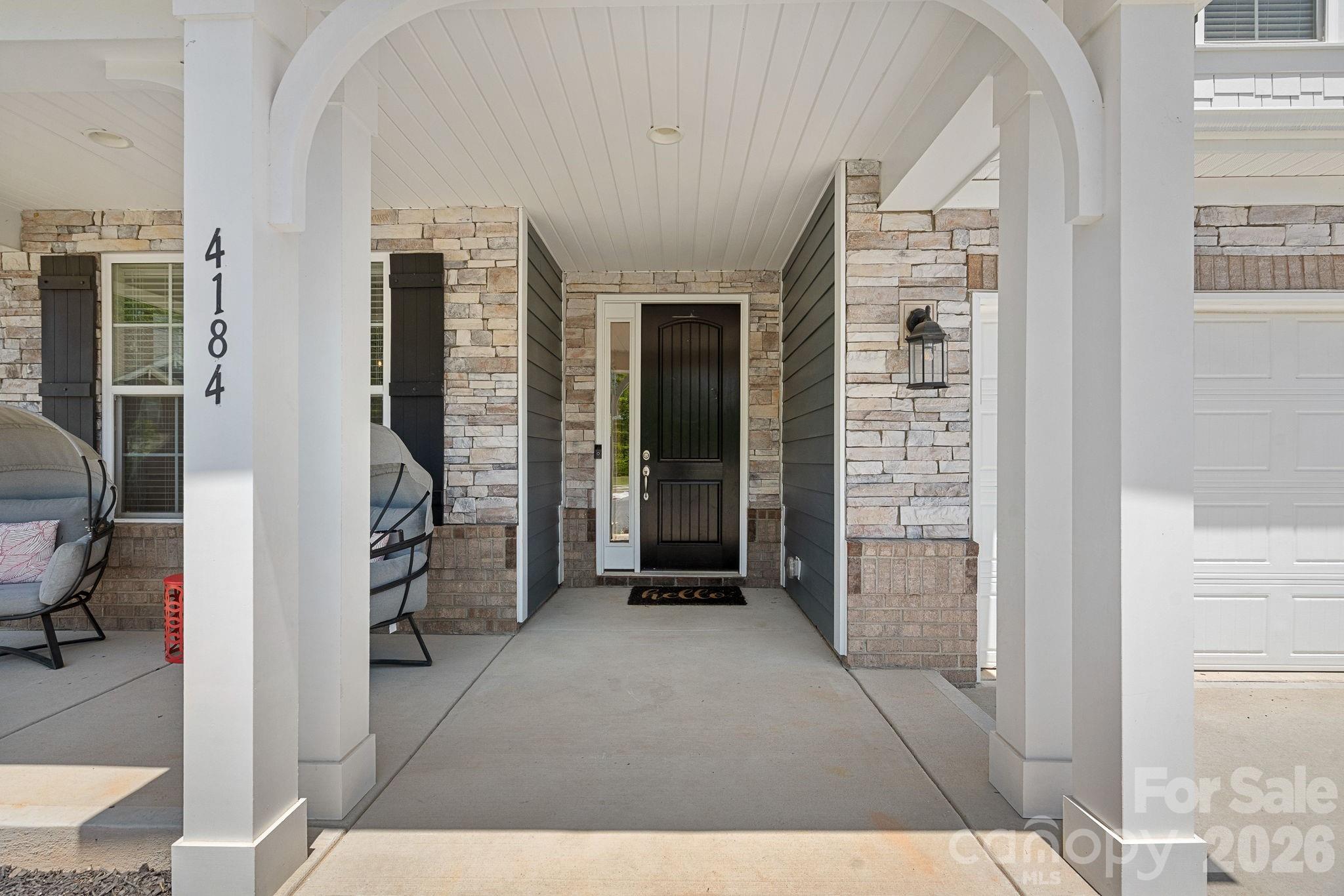 4184 Charlton Road Fort Mill SC 29715