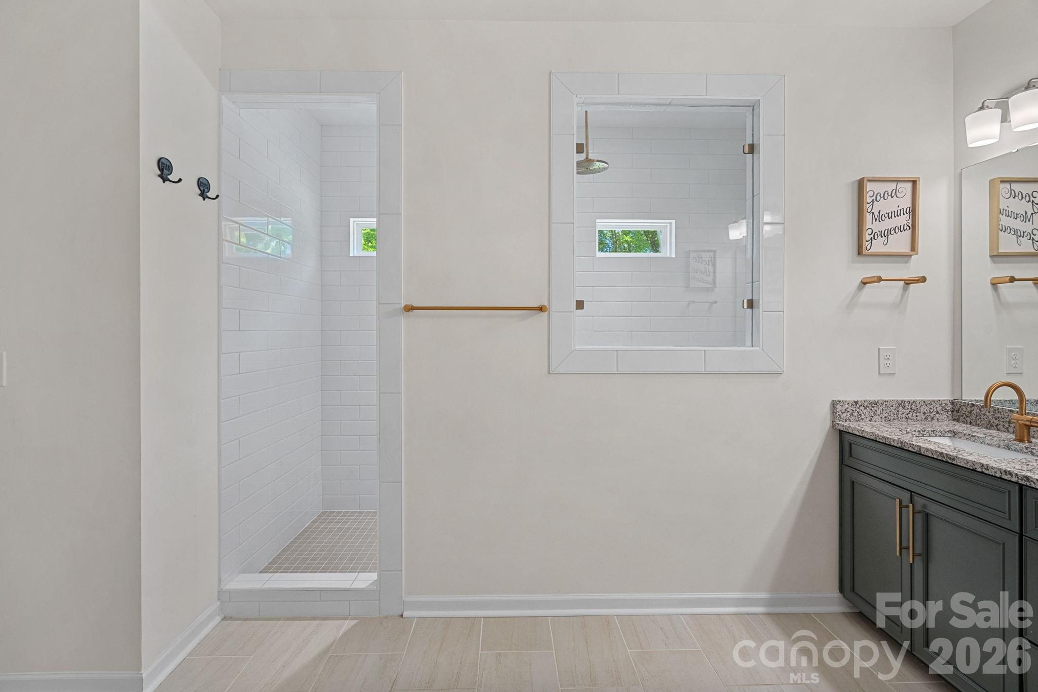 4184 Charlton Road Fort Mill SC 29715