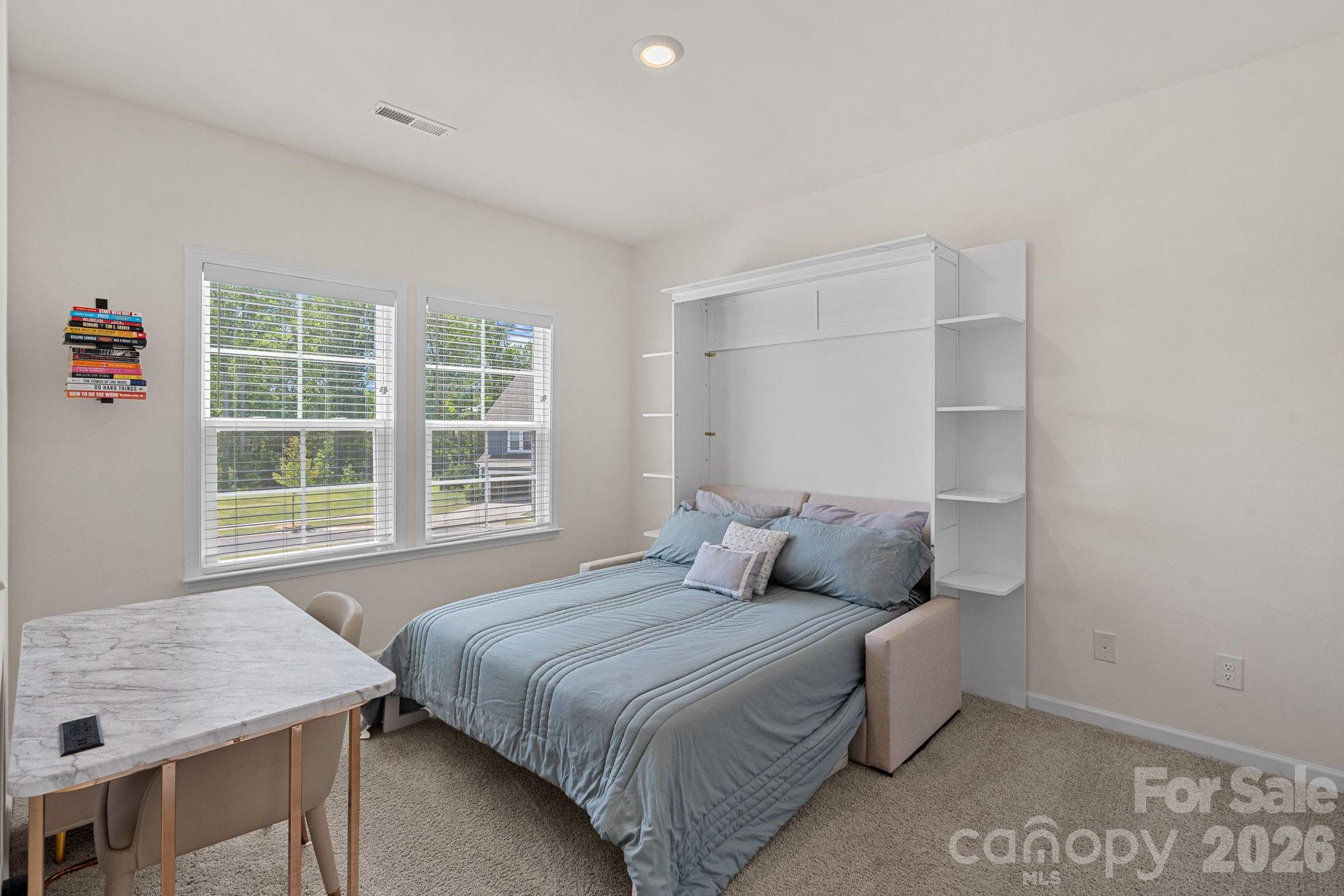 4184 Charlton Road Fort Mill SC 29715