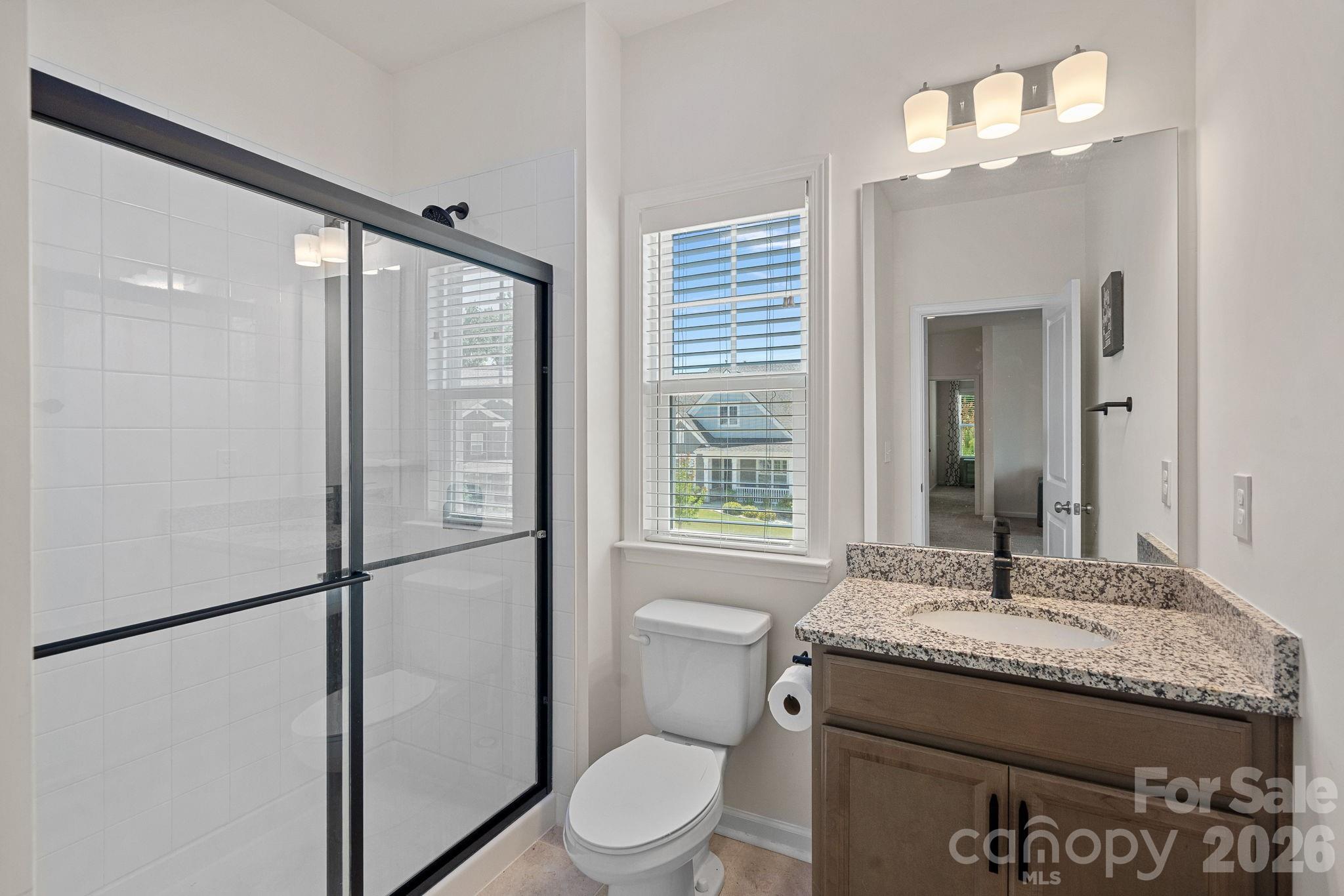 4184 Charlton Road Fort Mill SC 29715