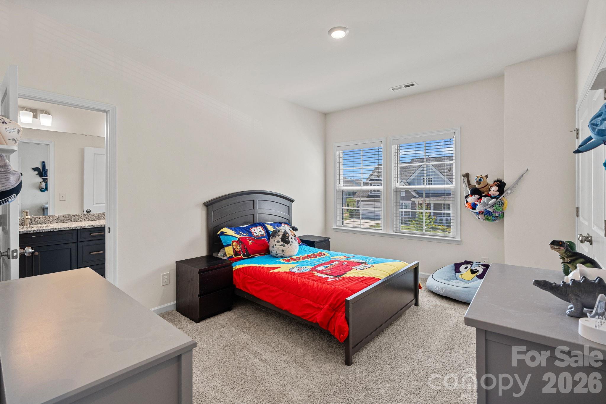 4184 Charlton Road Fort Mill SC 29715