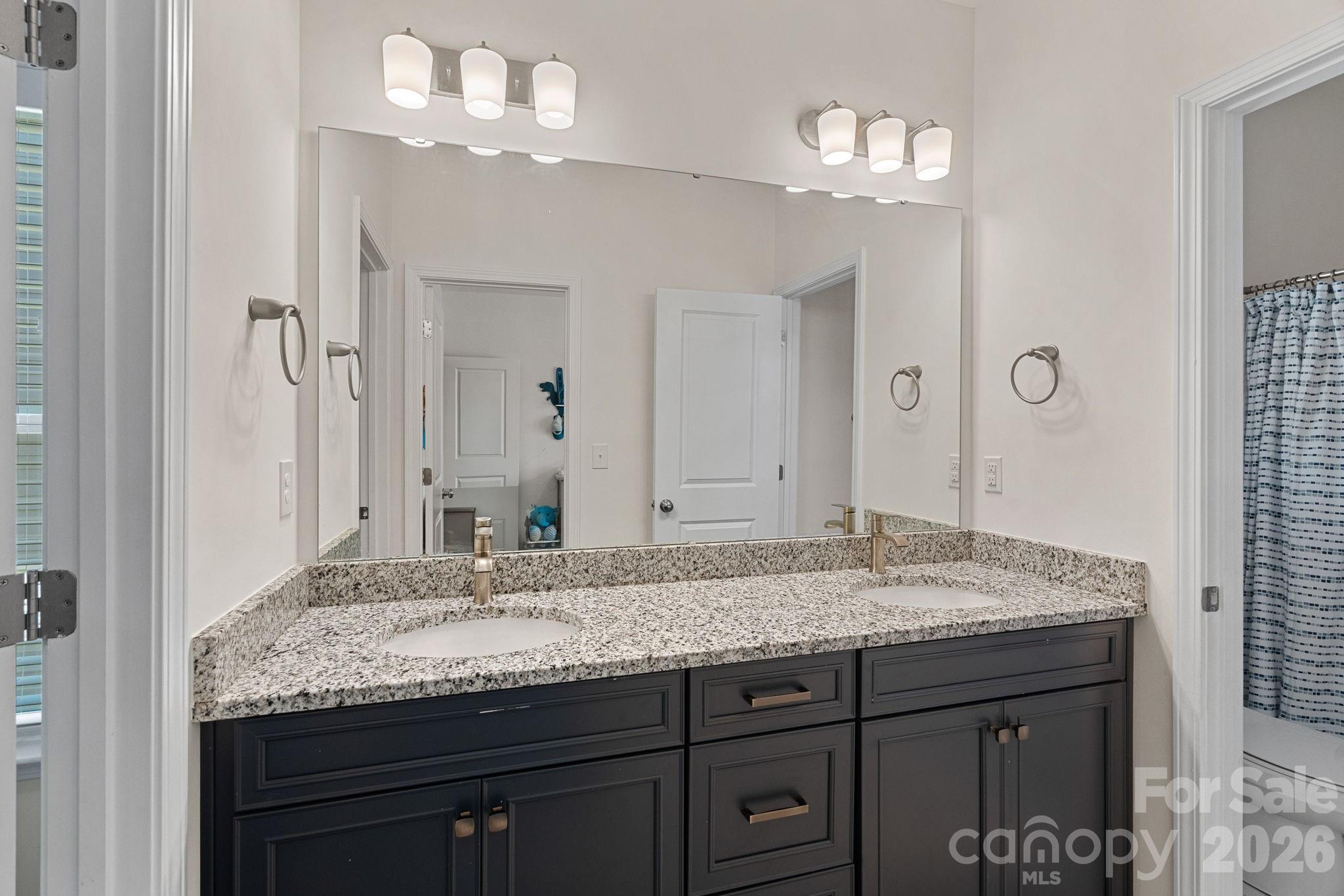 4184 Charlton Road Fort Mill SC 29715