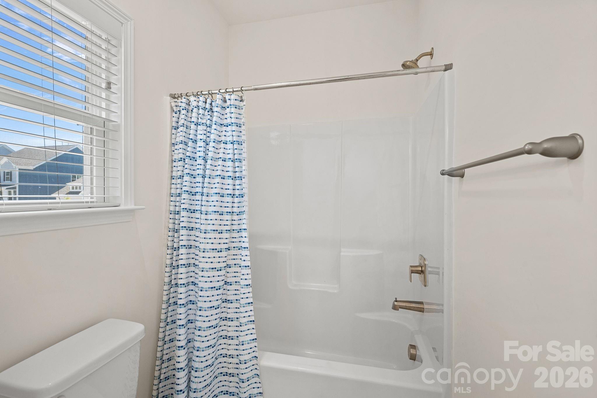 4184 Charlton Road Fort Mill SC 29715