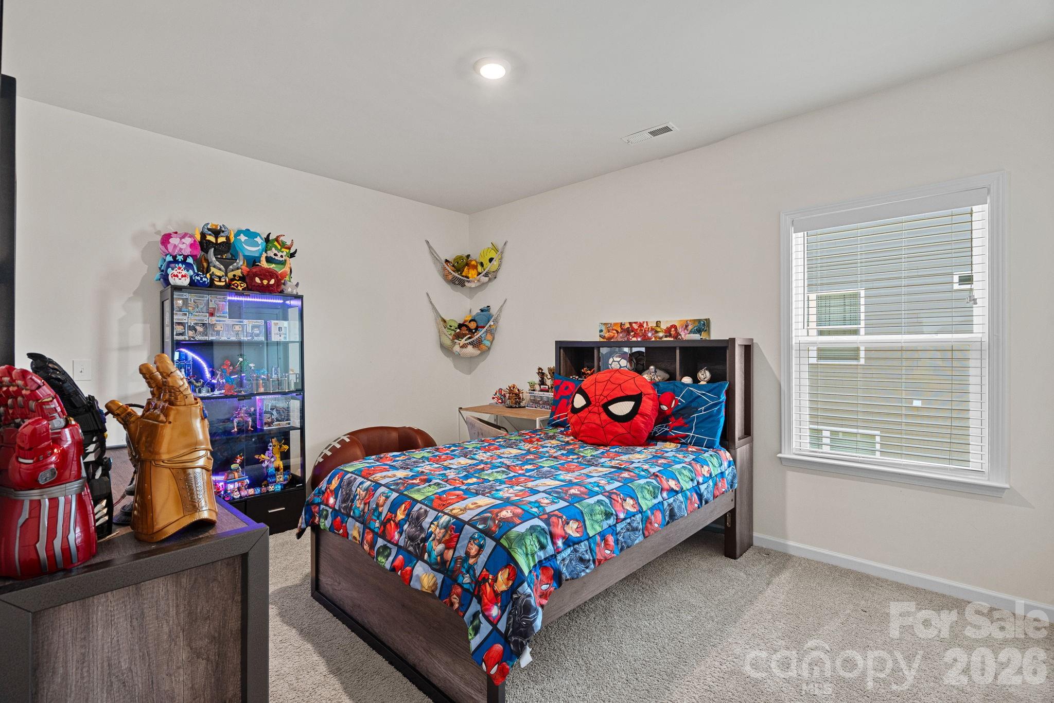 4184 Charlton Road Fort Mill SC 29715