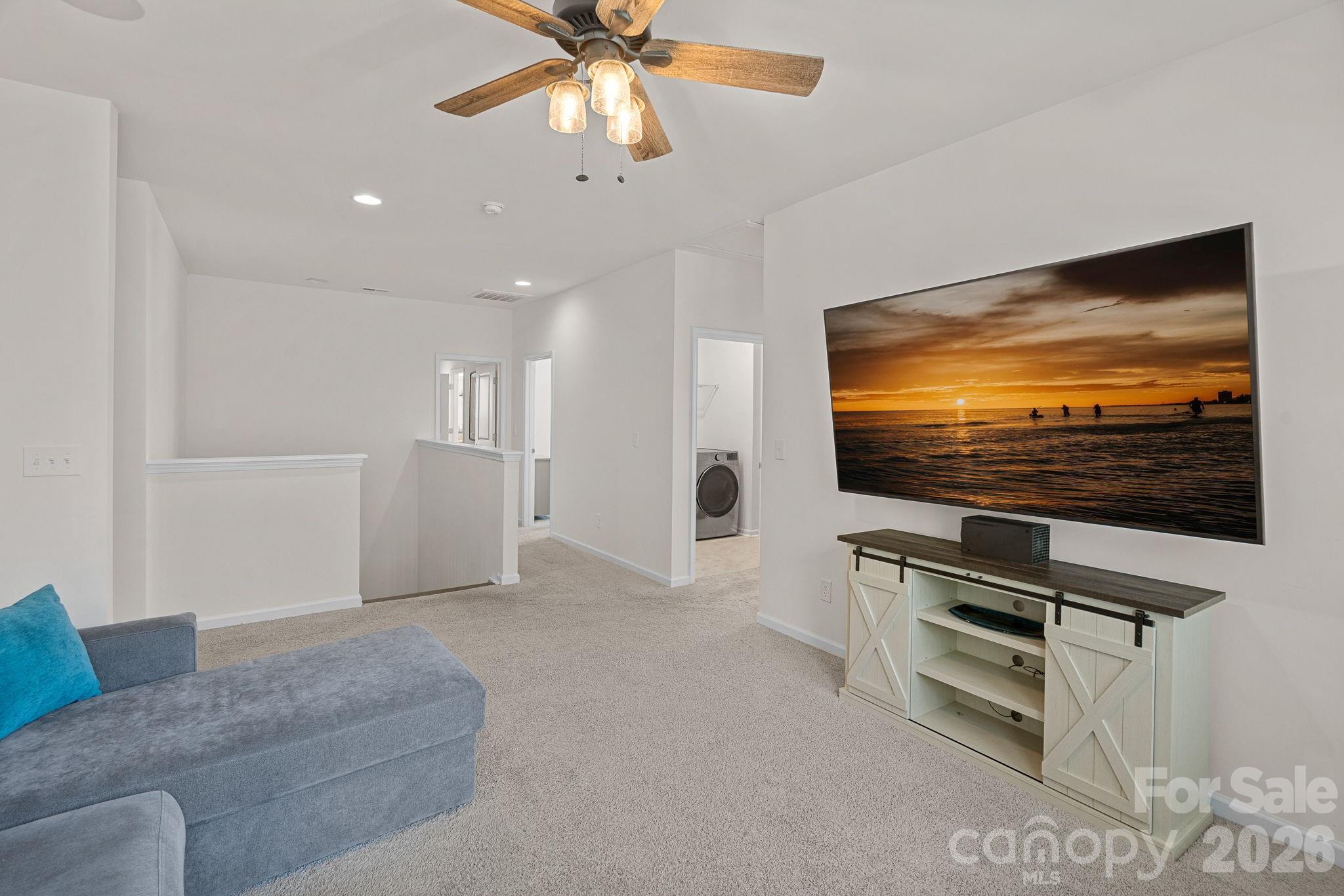 4184 Charlton Road Fort Mill SC 29715