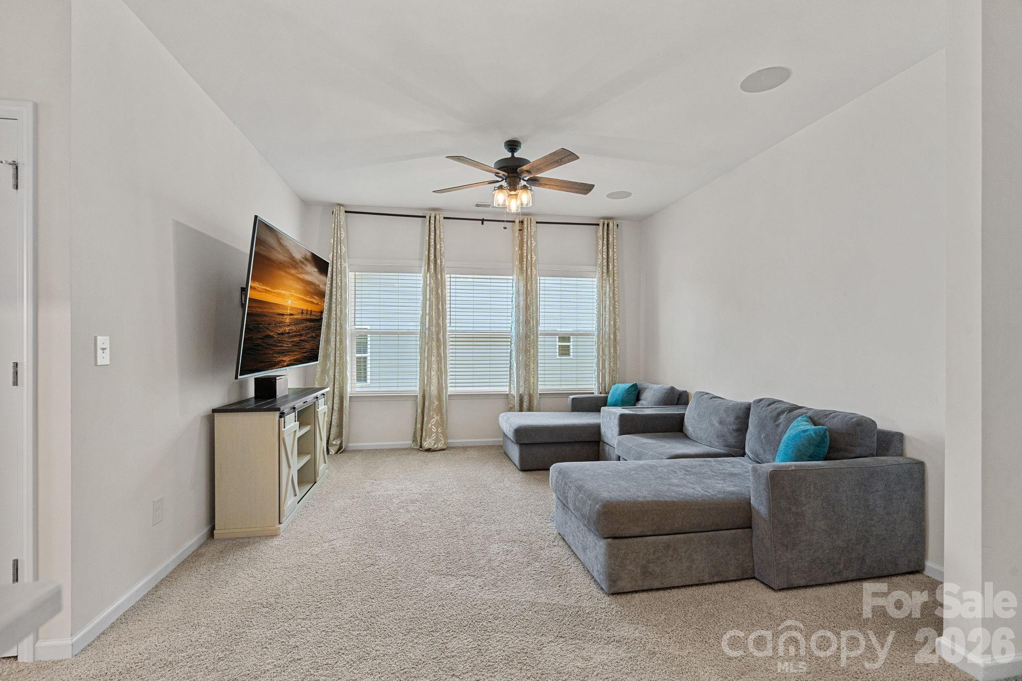 4184 Charlton Road Fort Mill SC 29715