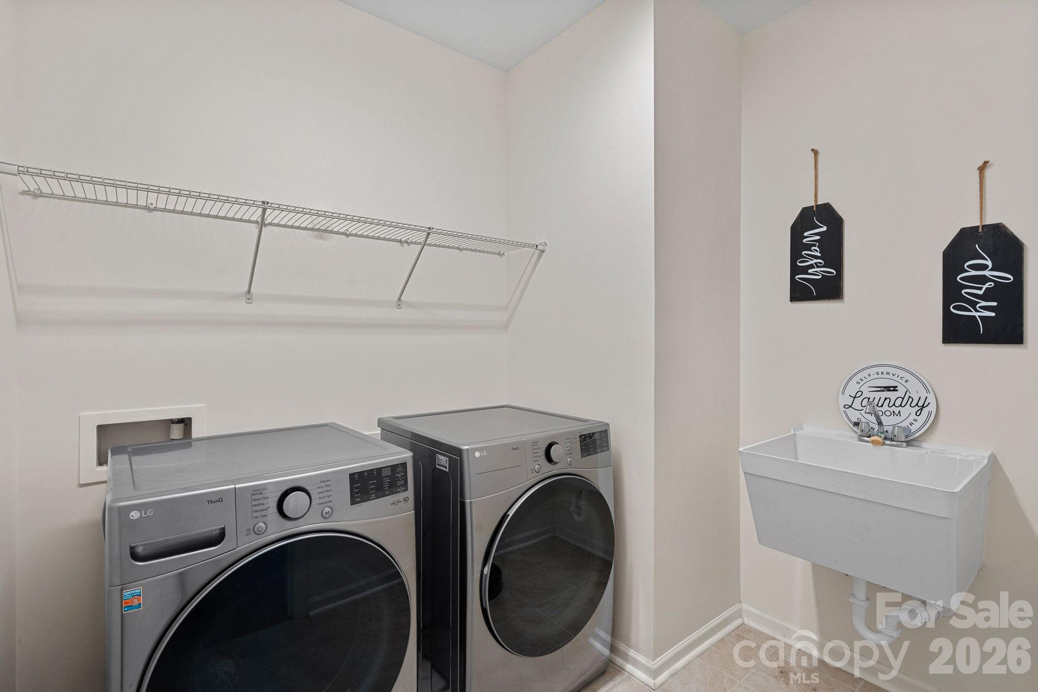 4184 Charlton Road Fort Mill SC 29715
