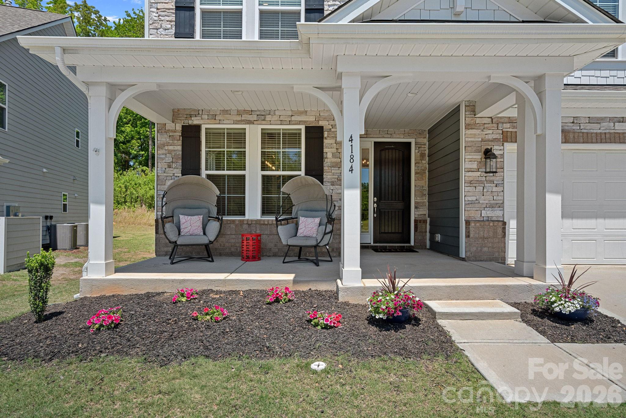 4184 Charlton Road Fort Mill SC 29715