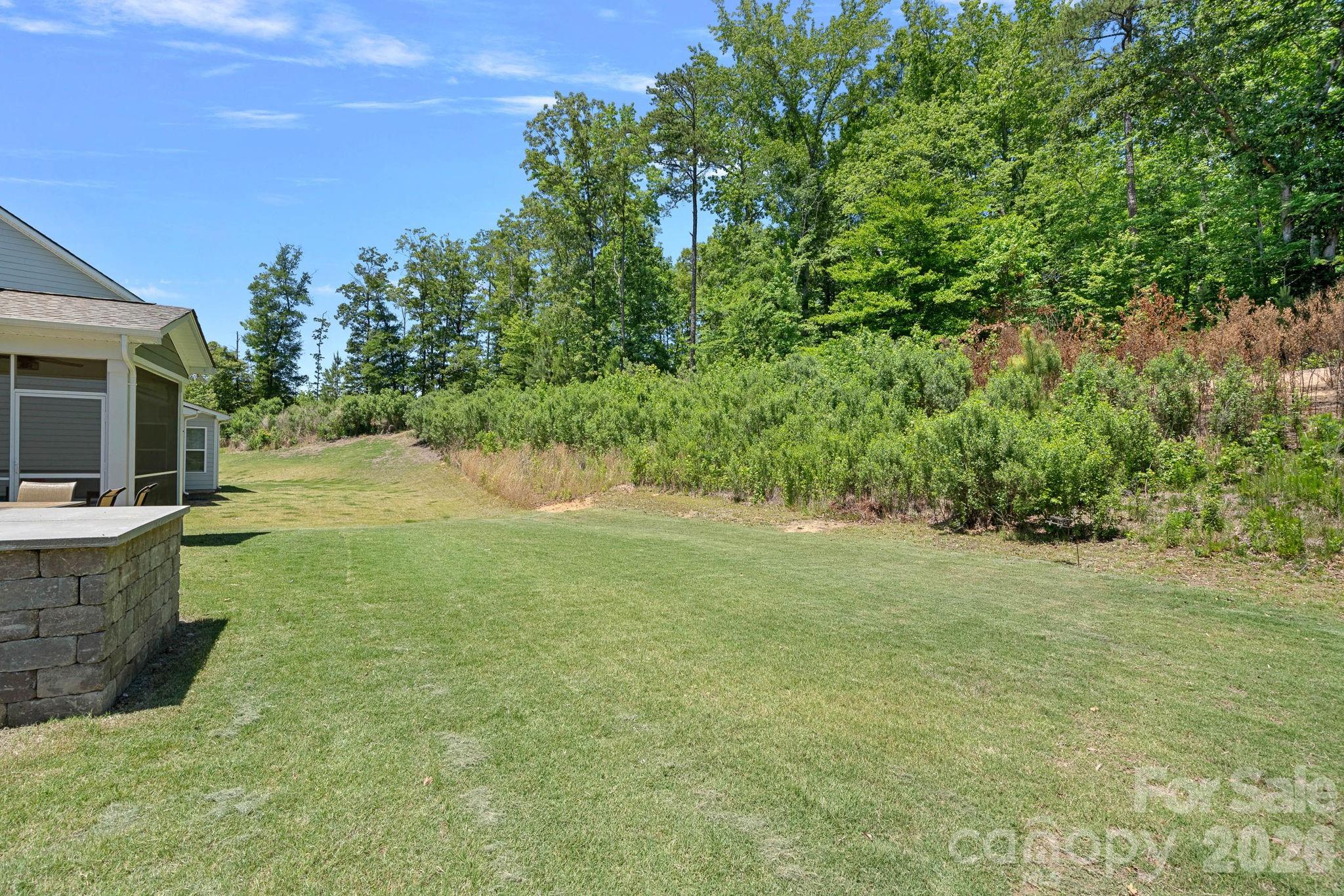 4184 Charlton Road Fort Mill SC 29715