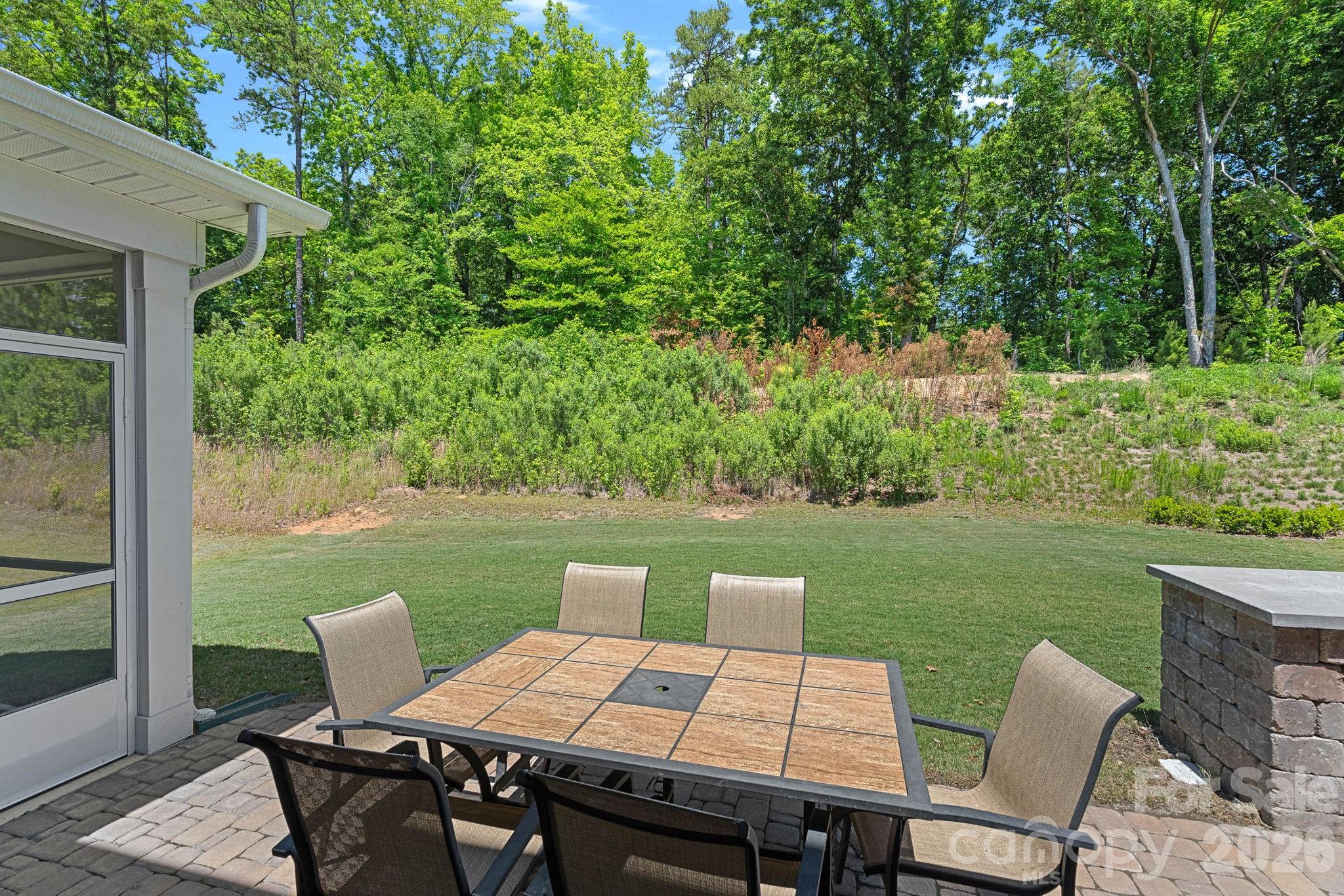 4184 Charlton Road Fort Mill SC 29715