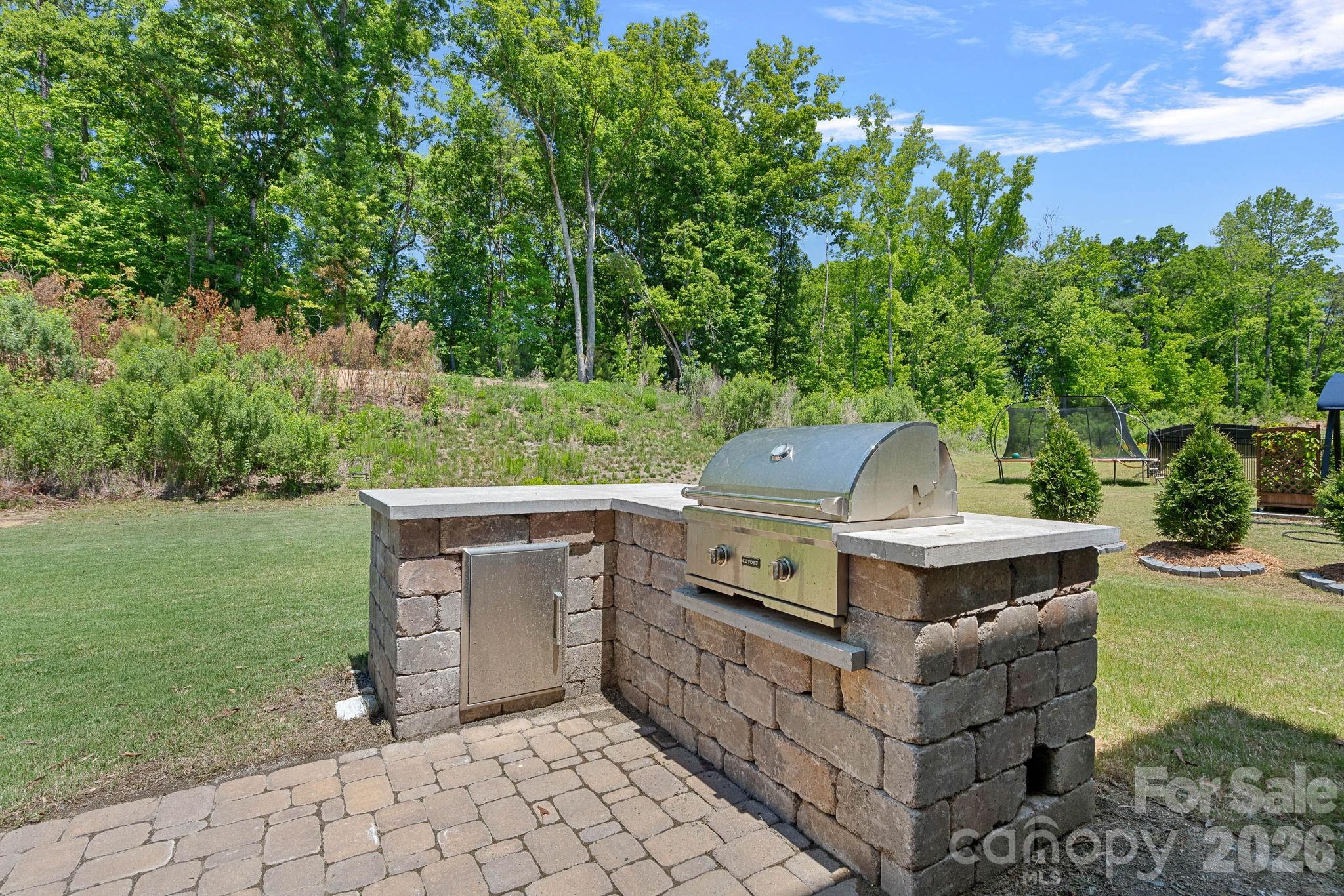 4184 Charlton Road Fort Mill SC 29715