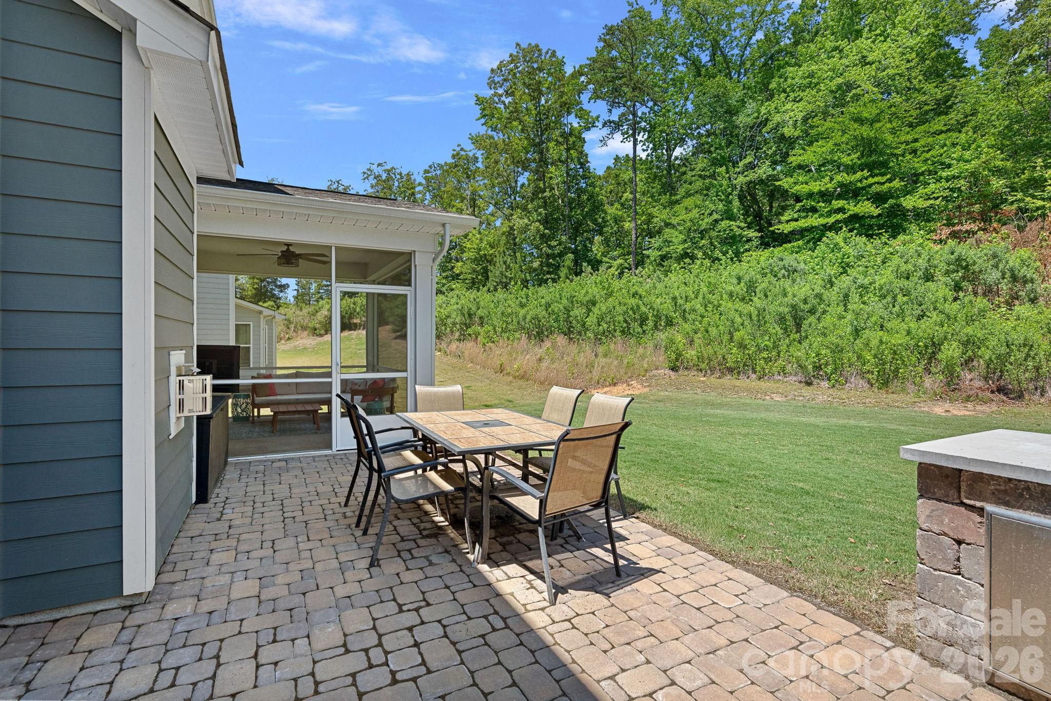 4184 Charlton Road Fort Mill SC 29715
