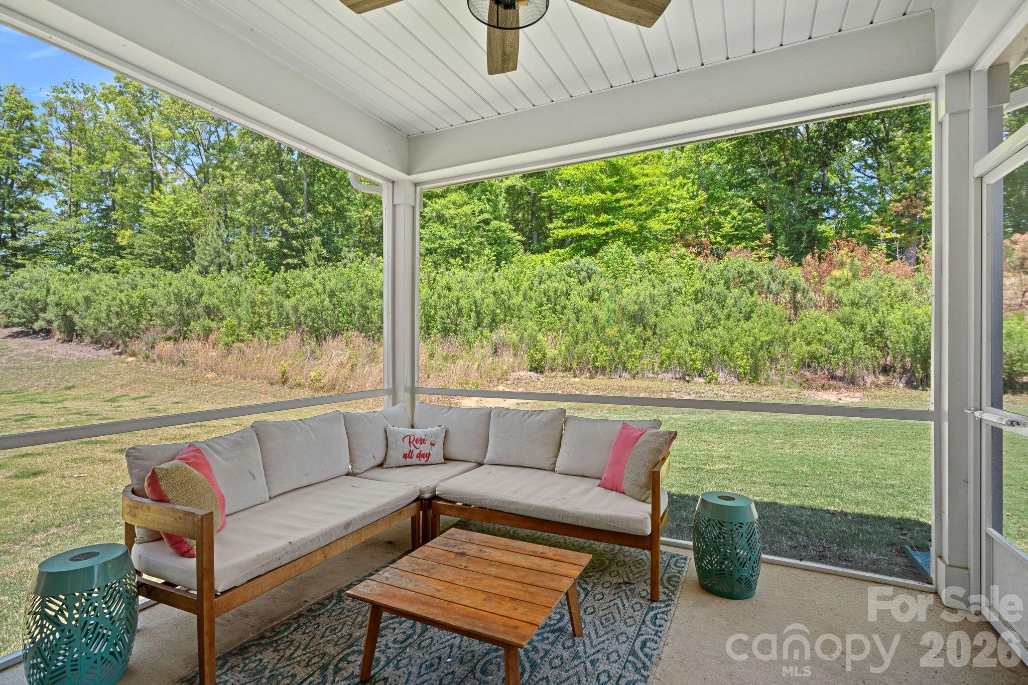 4184 Charlton Road Fort Mill SC 29715