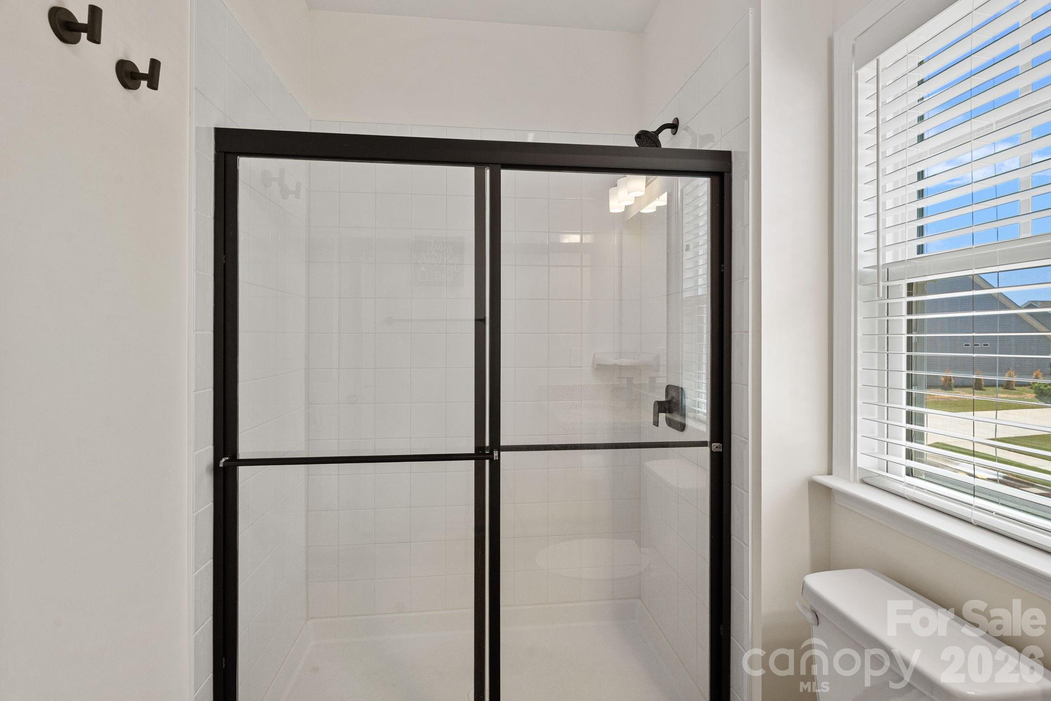 4184 Charlton Road Fort Mill SC 29715