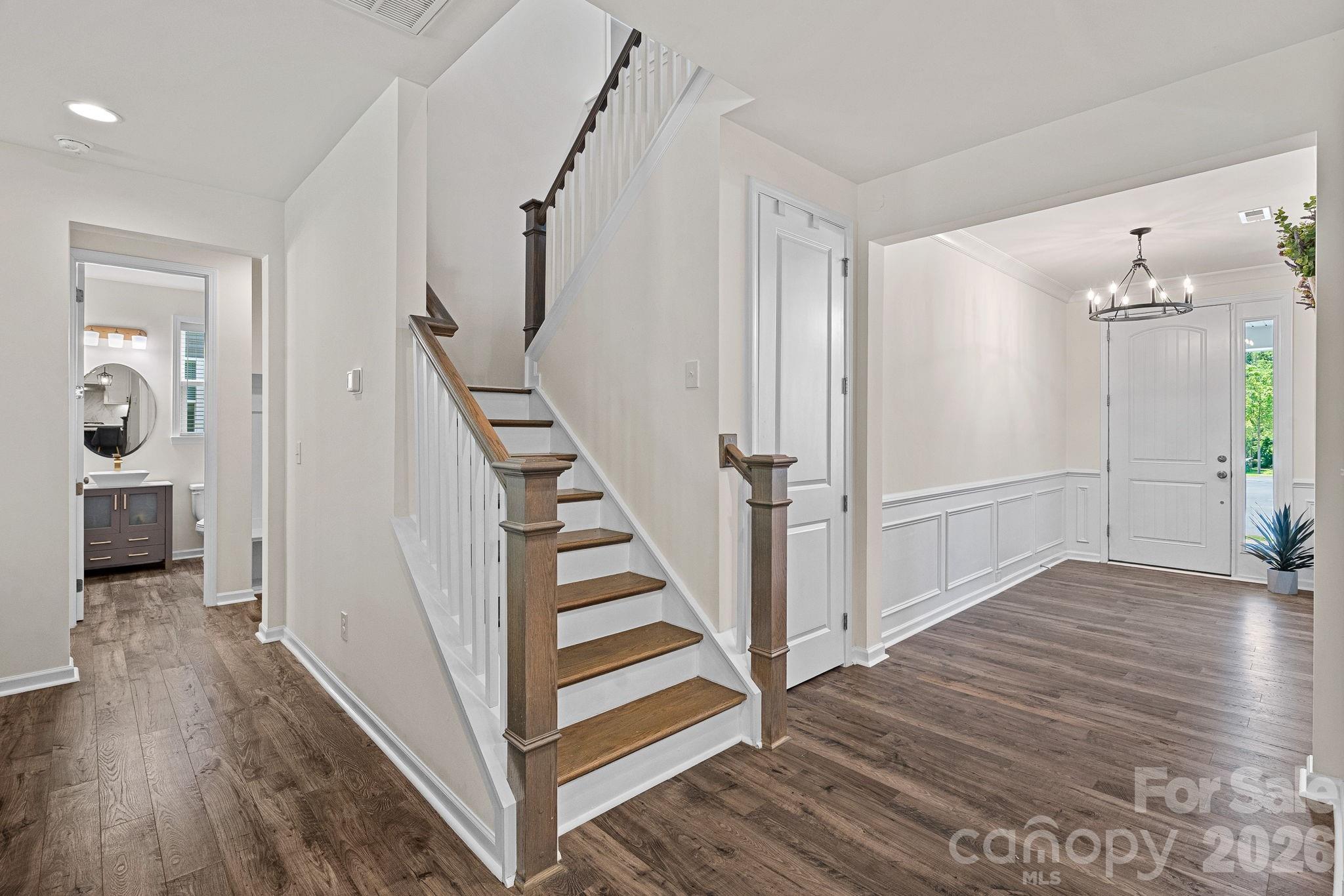 4184 Charlton Road Fort Mill SC 29715