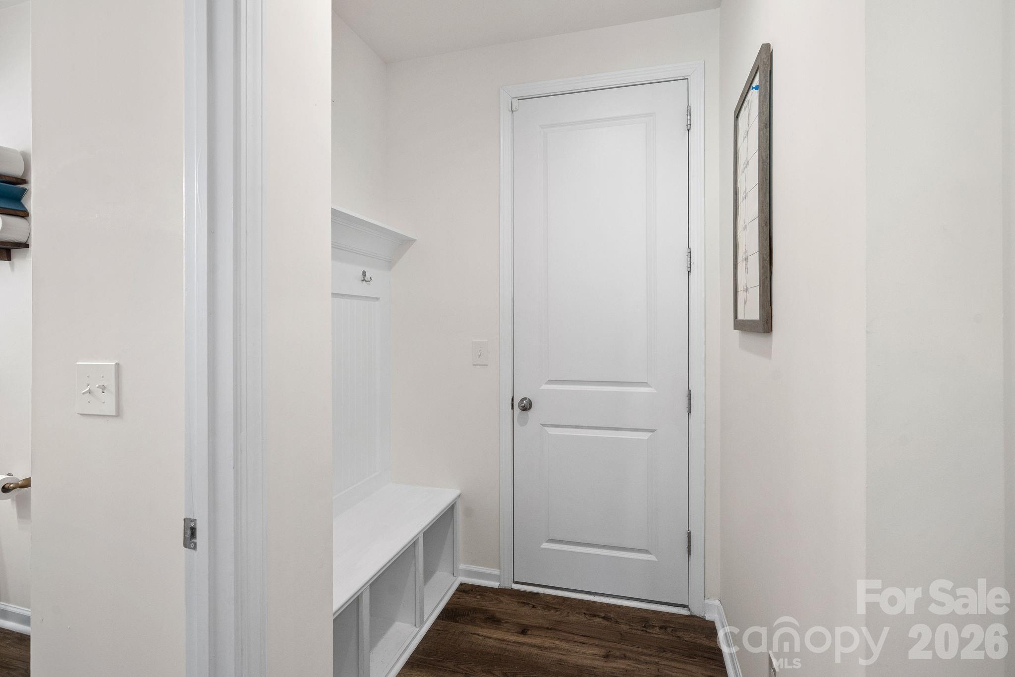 4184 Charlton Road Fort Mill SC 29715